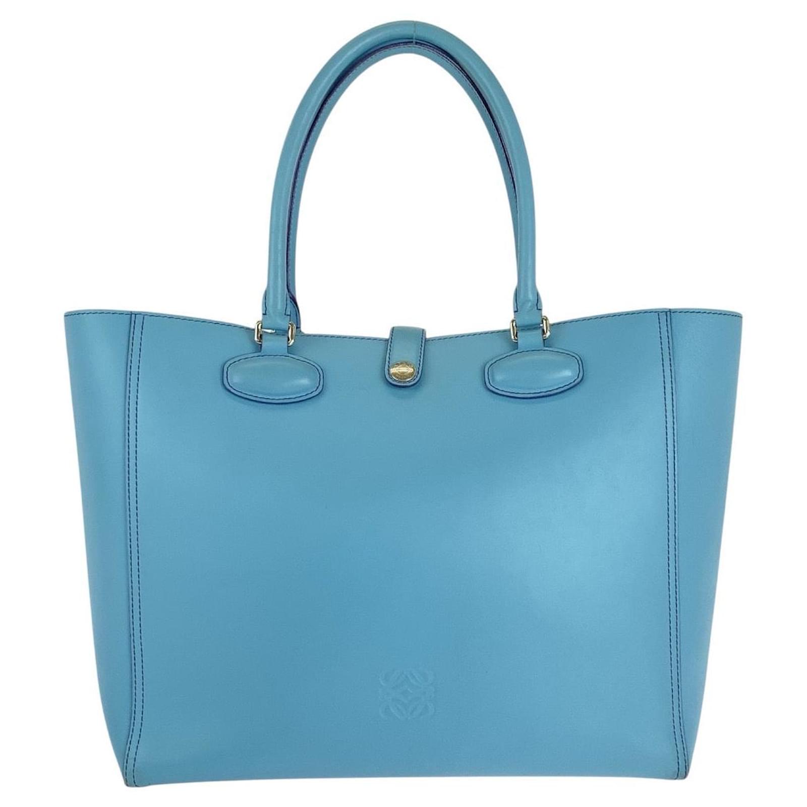 FREITAG LEO F76 イエロー/ブルー FREITAG LEO F76 イエロー/ブルー