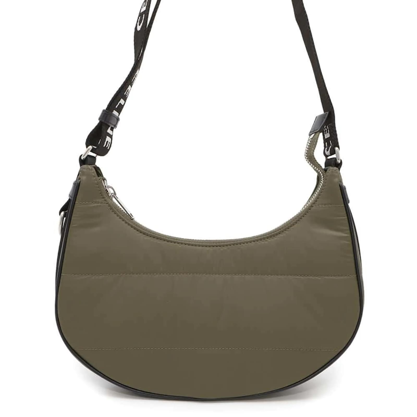 Modeherz Desigual Bags Sale Online Zalando Desigual Handtasche