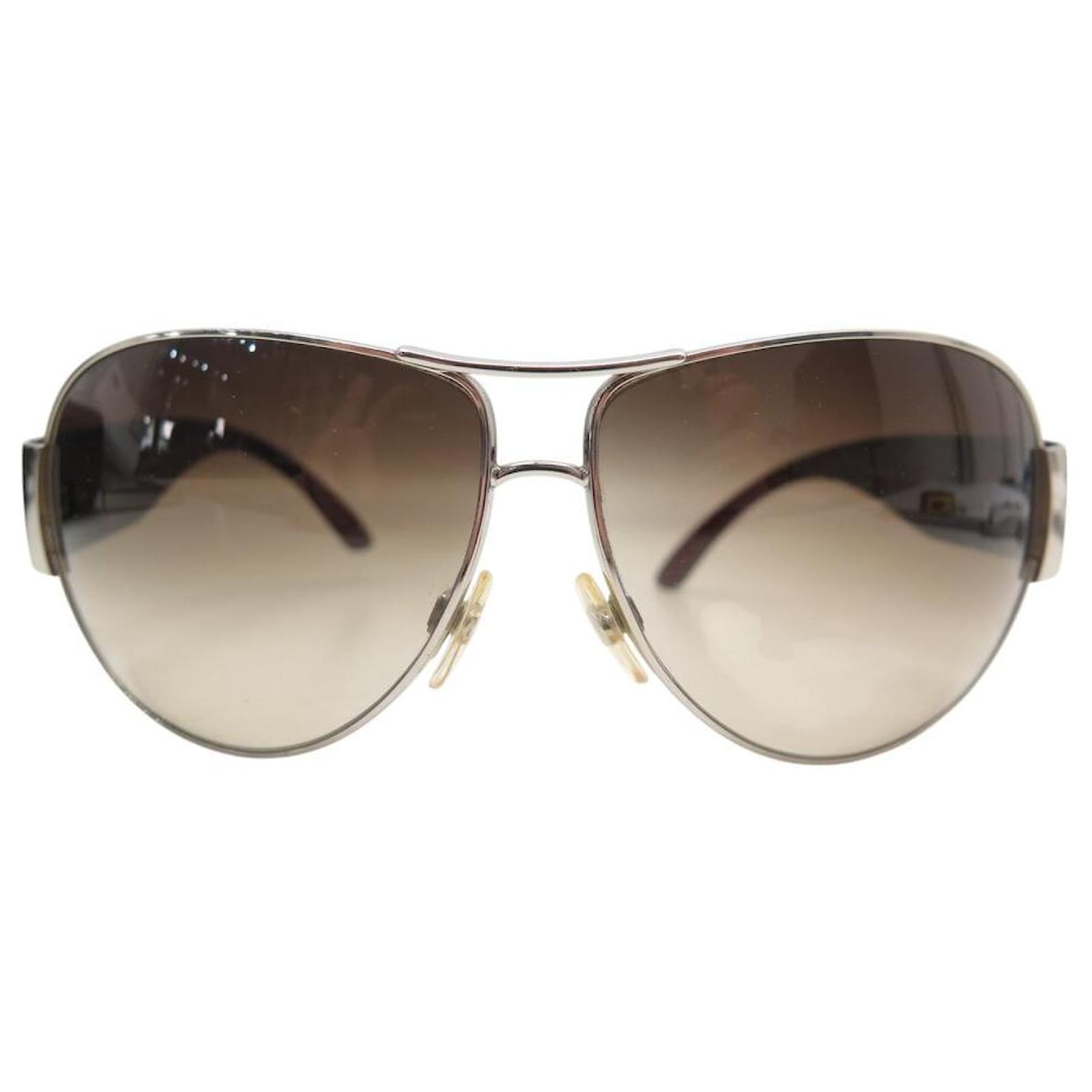 オリバーガル　CHANEL Coco Blinded Love Blue | Fashion Wall Art | Oliver Gal