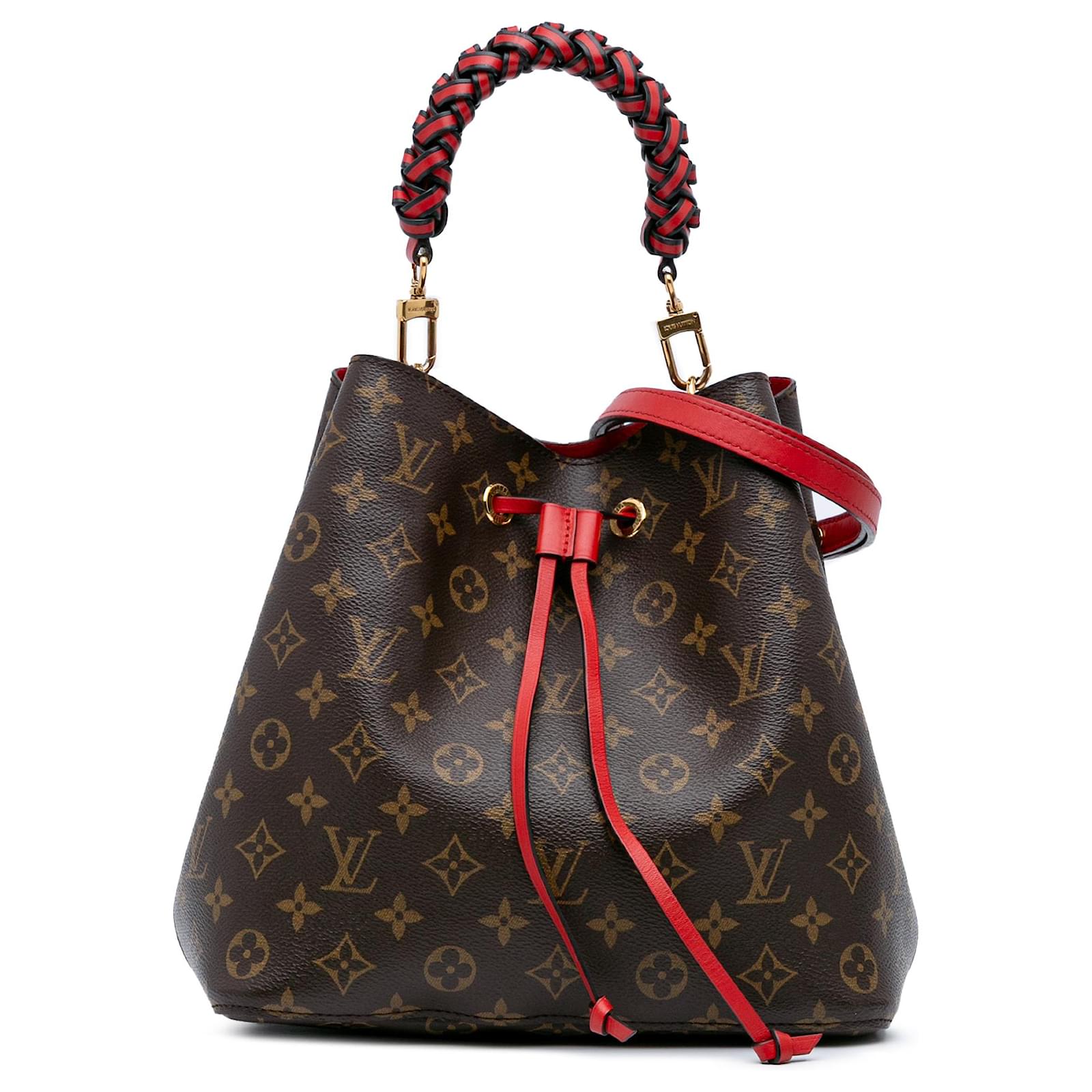 Borsa Neonoe Borse Louis Vuitton Non Disponibili Louis Vuitton Neo