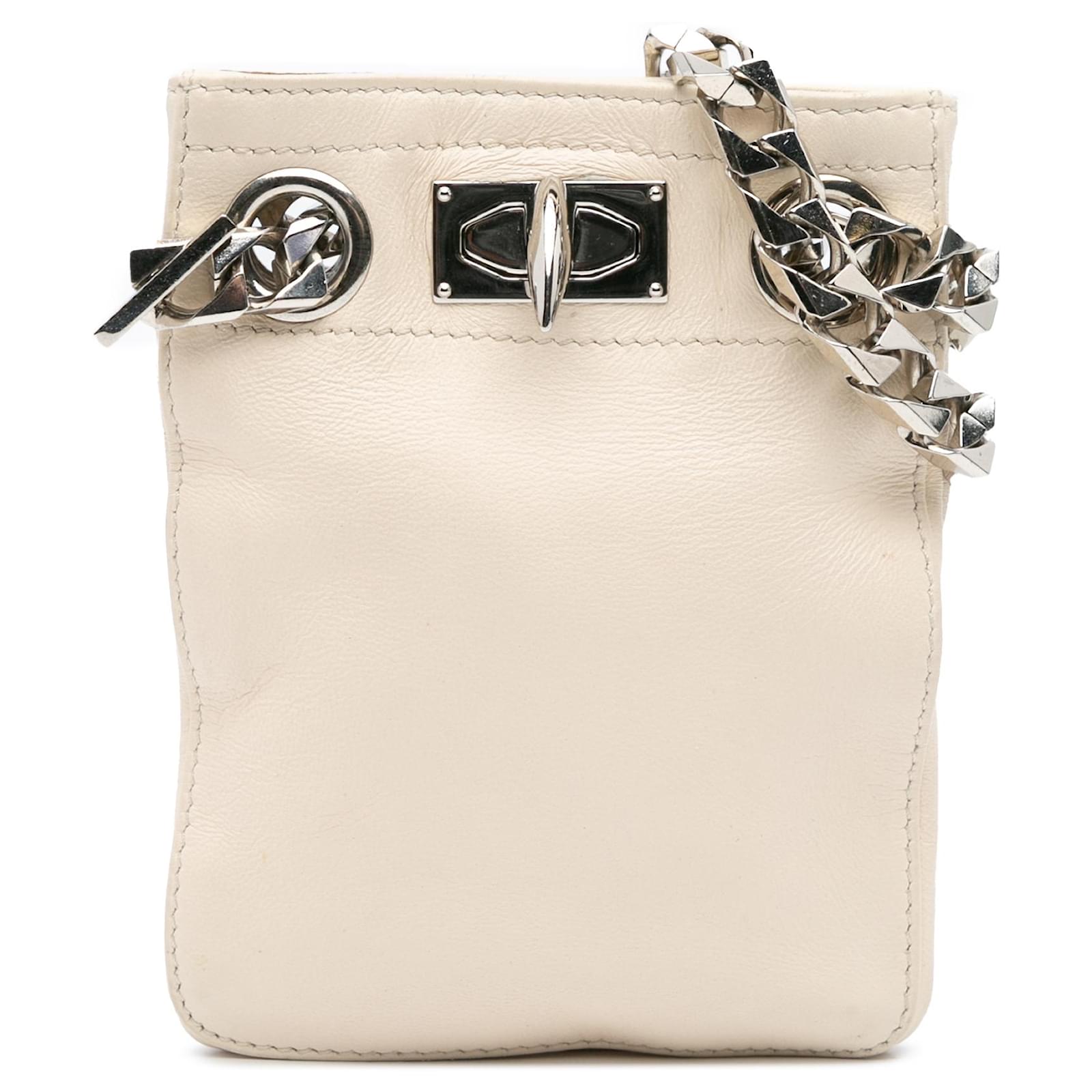 Givenchy Handbags Givenchy Shark Backpack Givenchy Bags Givenchy