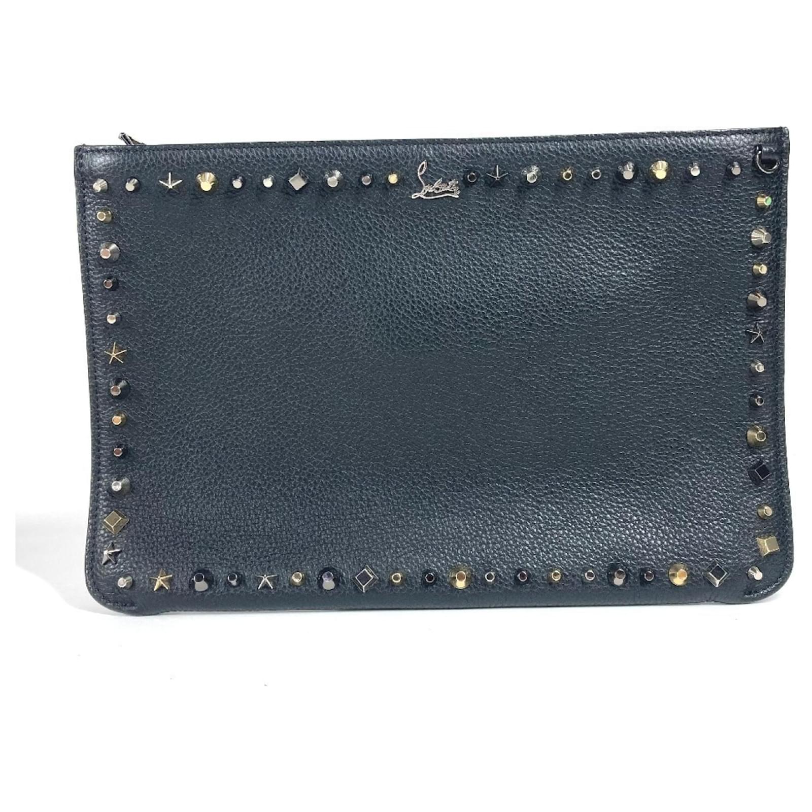 Christian Louboutin - クリスチャンルブタン　iPad mini ケース ChristianLouboutinクリスチャンルブタン iPadミニケース
