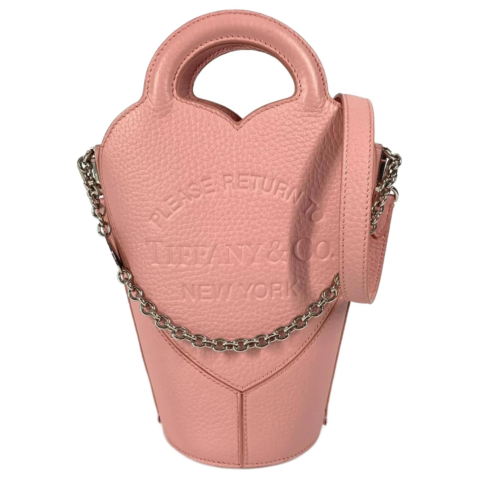 Tiffany & Co. ピンク　ケース　ruturn to tiffany s-l400.jpg