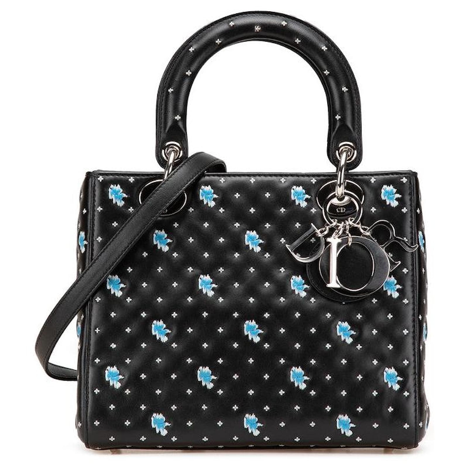 クリスチャンディオール チュールバケハ DIOR Christian Dior クリスチャンディオール チュールバケハ DIOR Christian Dior