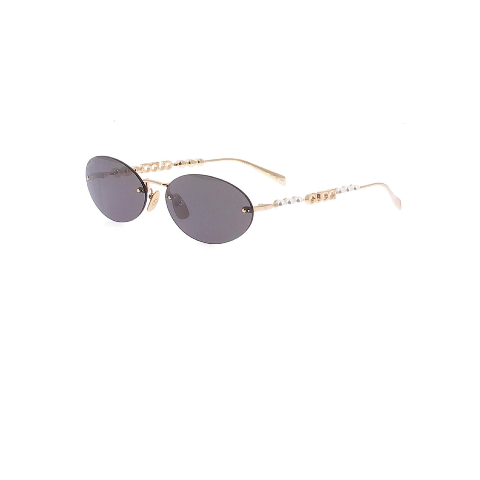 lunette de soleil pour fille