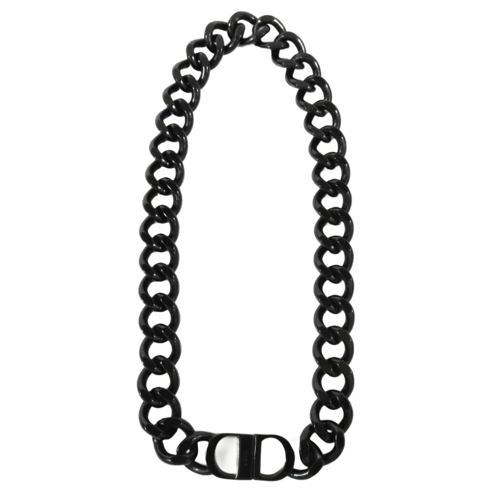 Hananchannel Bijoux Hanane Channel Boucles D'oreilles Coeur