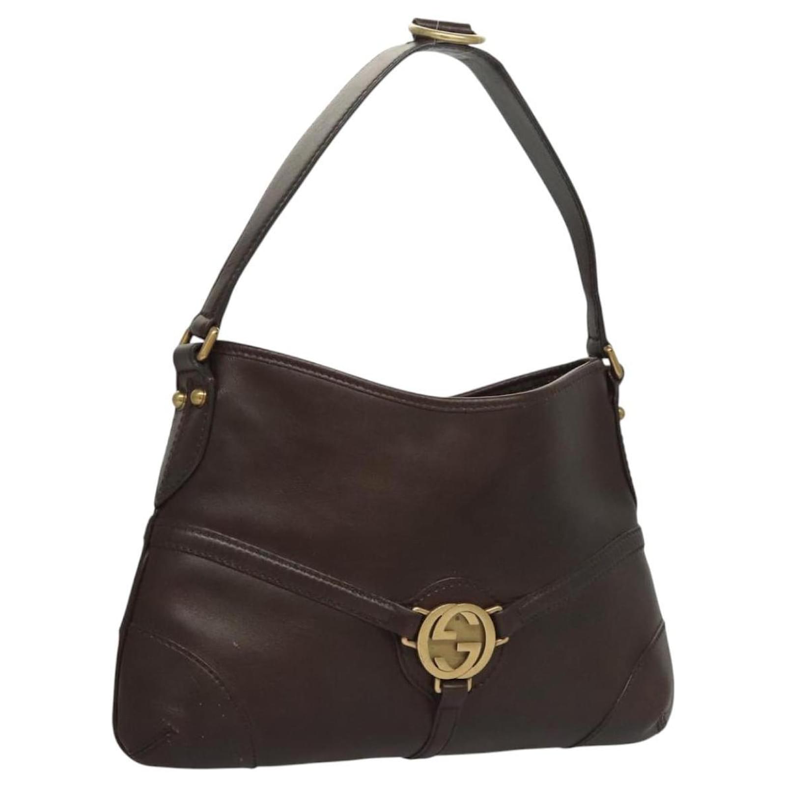 GUCCIバッグ GUCCI Off The Grid GG Nylon Backpack Bag Black 644992 | eBay