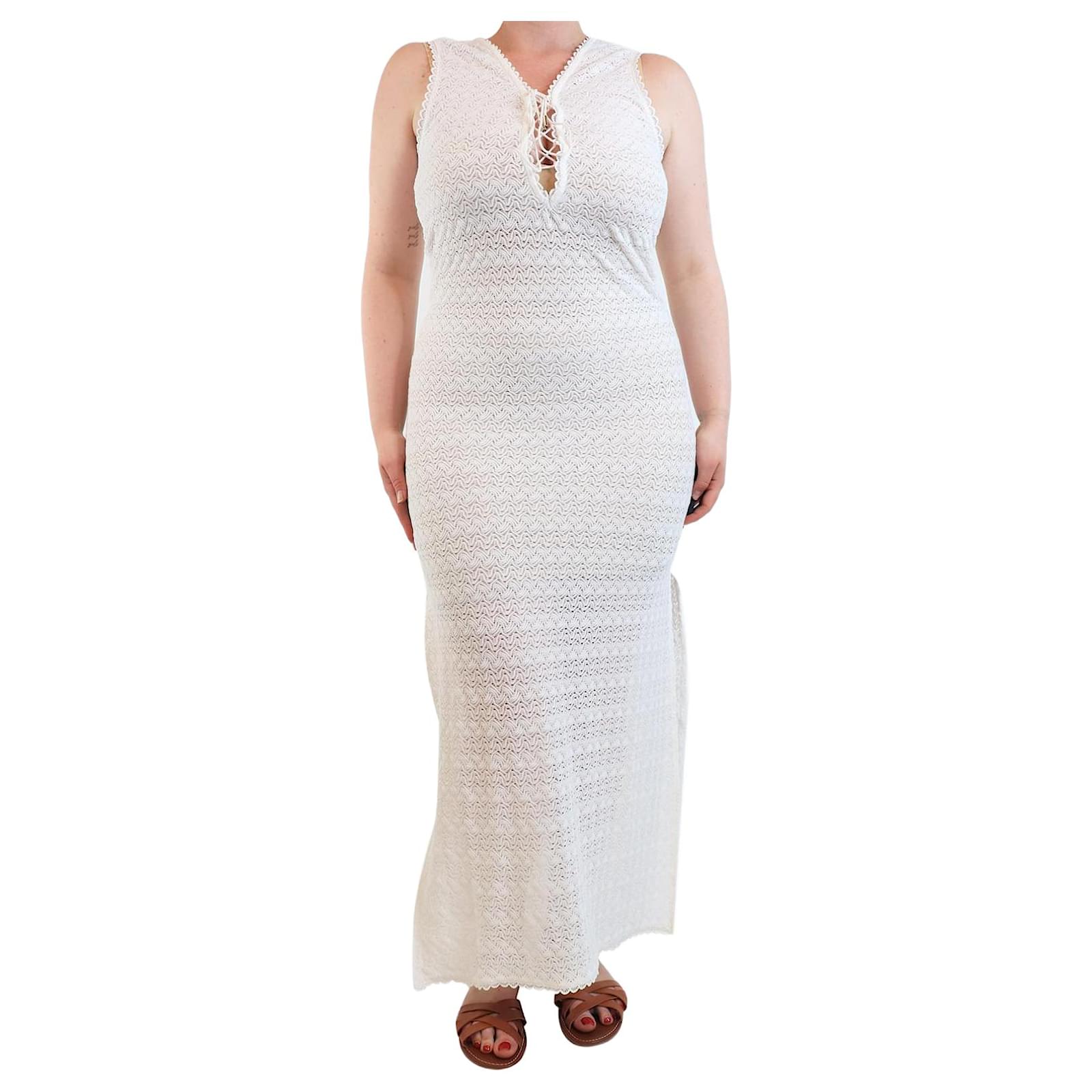Second hand Melissa Odabash Dresses - Joli Closet