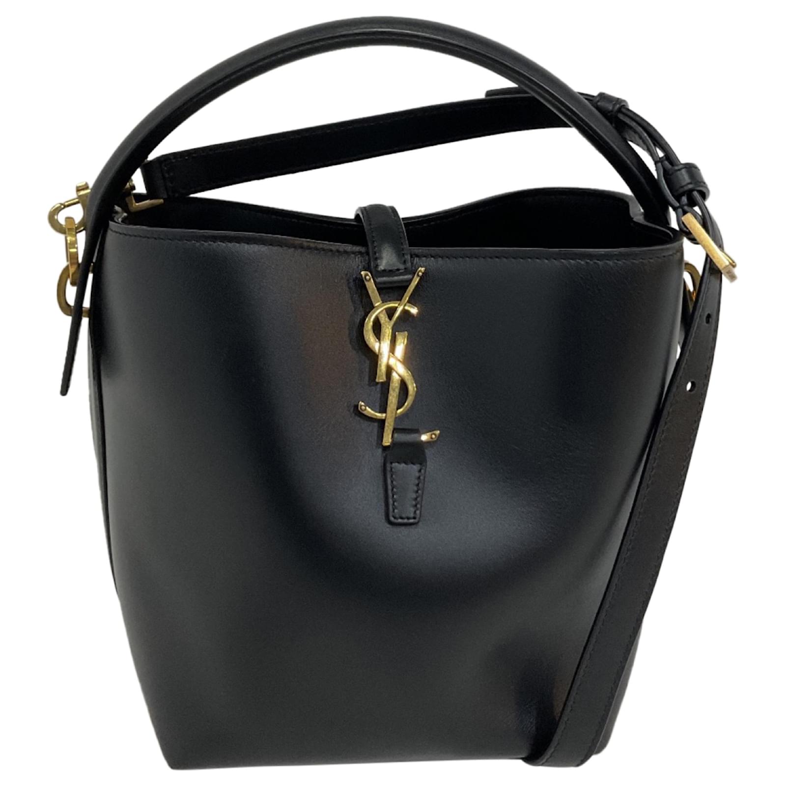 Gürteltasche Krokodil Yves Saint Laurent Tasche Krokodil Toy Kate