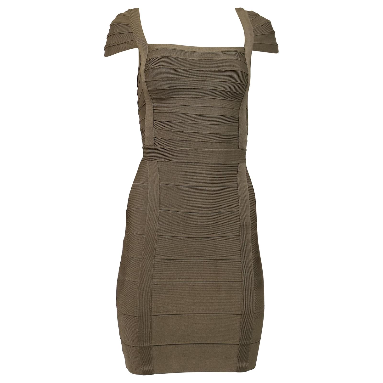 slim fit dress slacks Kristen Dress in Emerald Cotton Seersucker