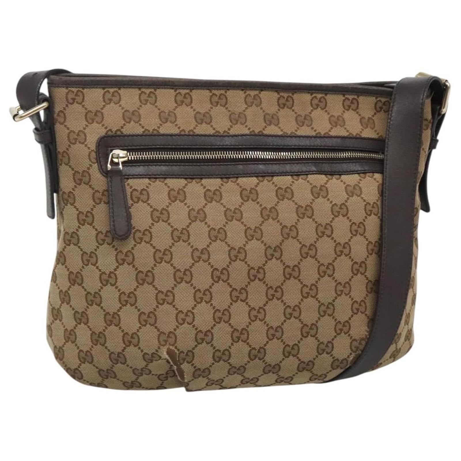 グッチ 388930 KQWFY ショルダーバッグ GUCCI - グッチ 388930 KQWFY ショルダーバッグの通販 by KOMEHYO