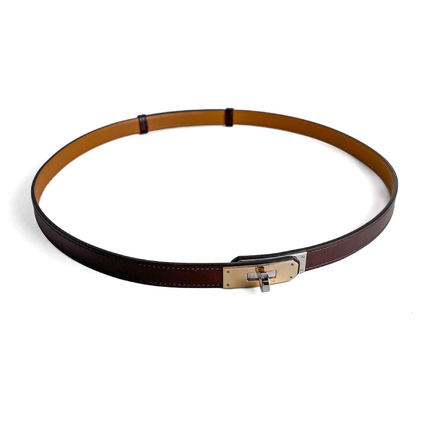 小物 magliano 19aw HOLY BELT 002-603_or_006-604_0H8A5348.
