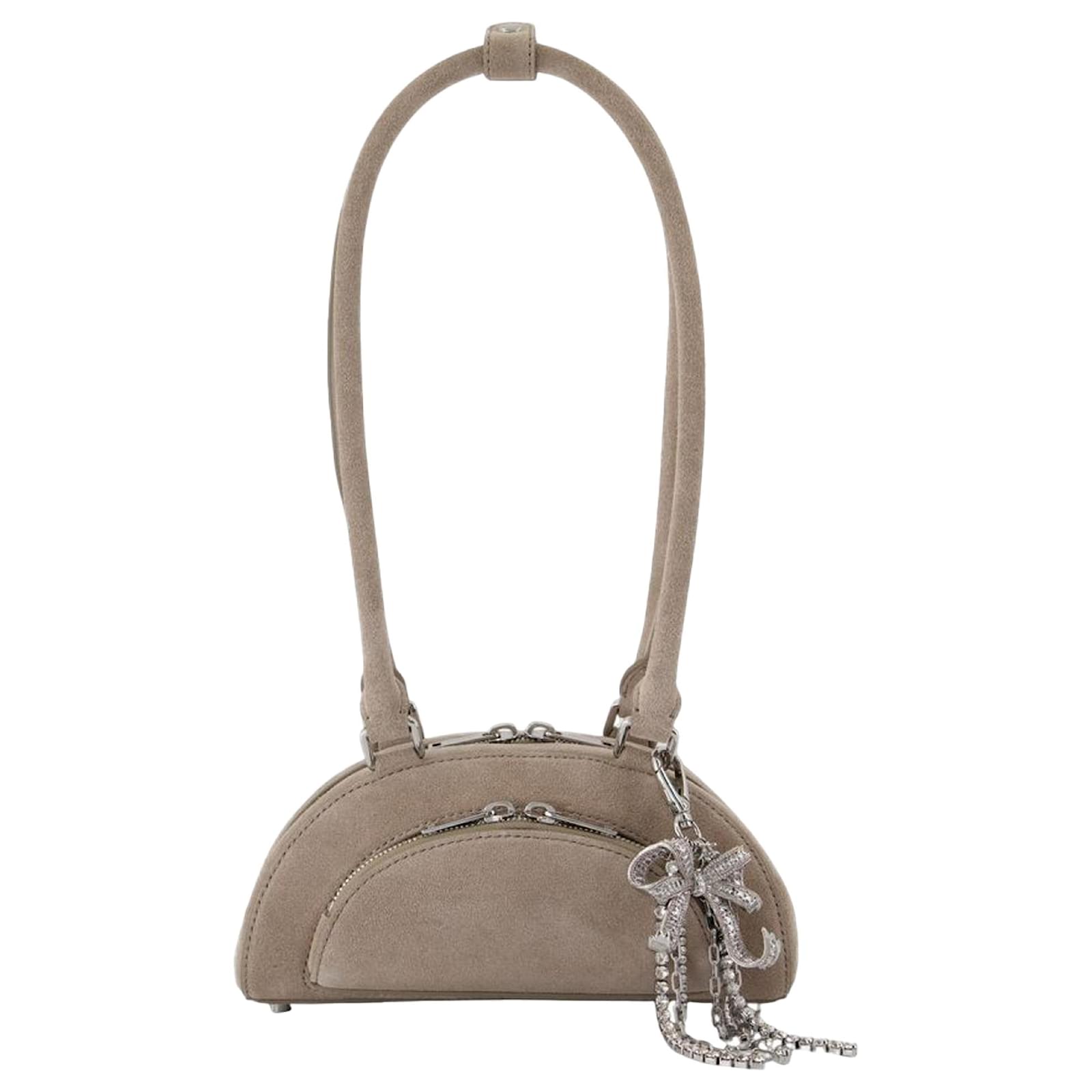 Second hand Self portrait Women Bags - Joli Closet Second hand Self portrait Women Bags - Joli Closet