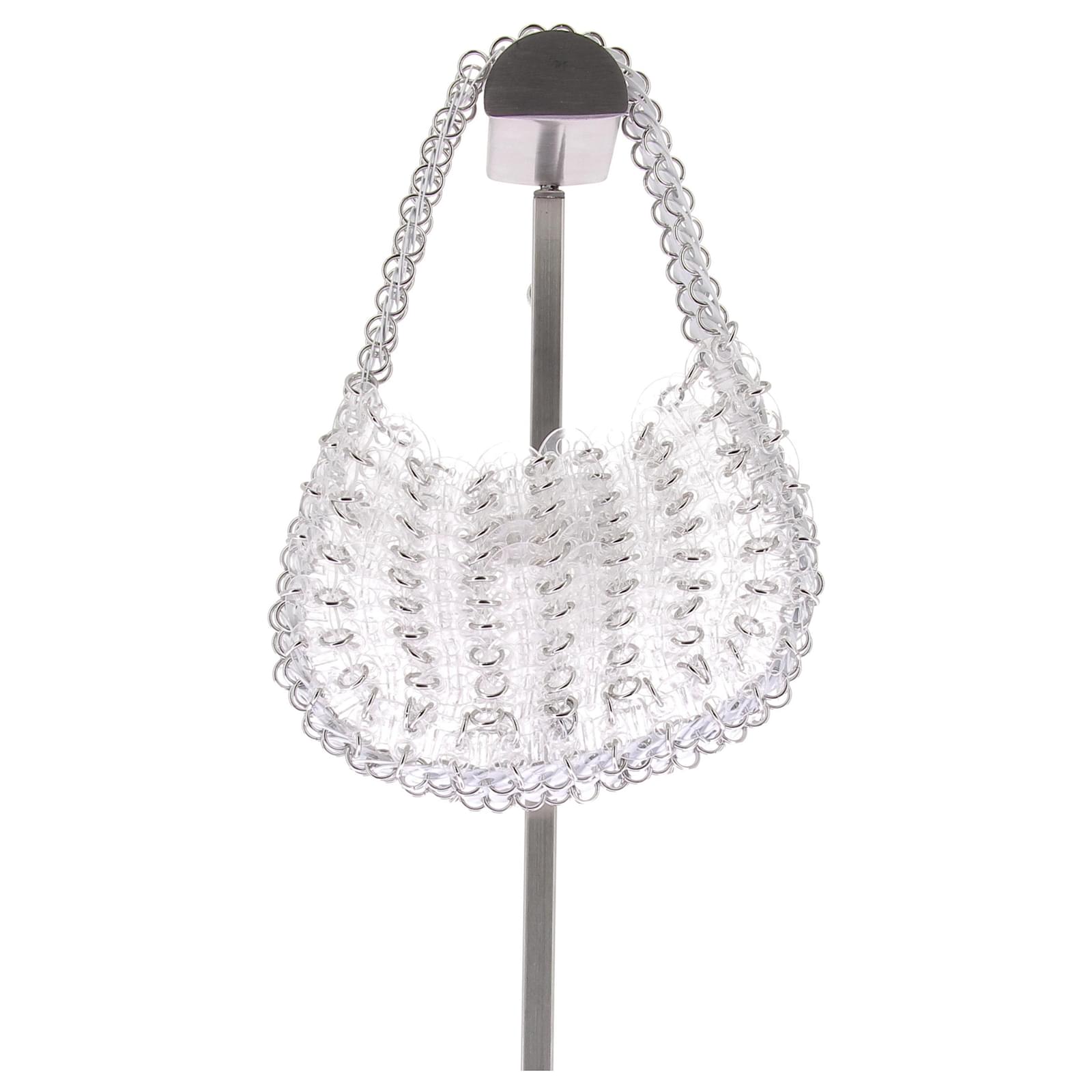 Paco Rabanne Mini sac à main 