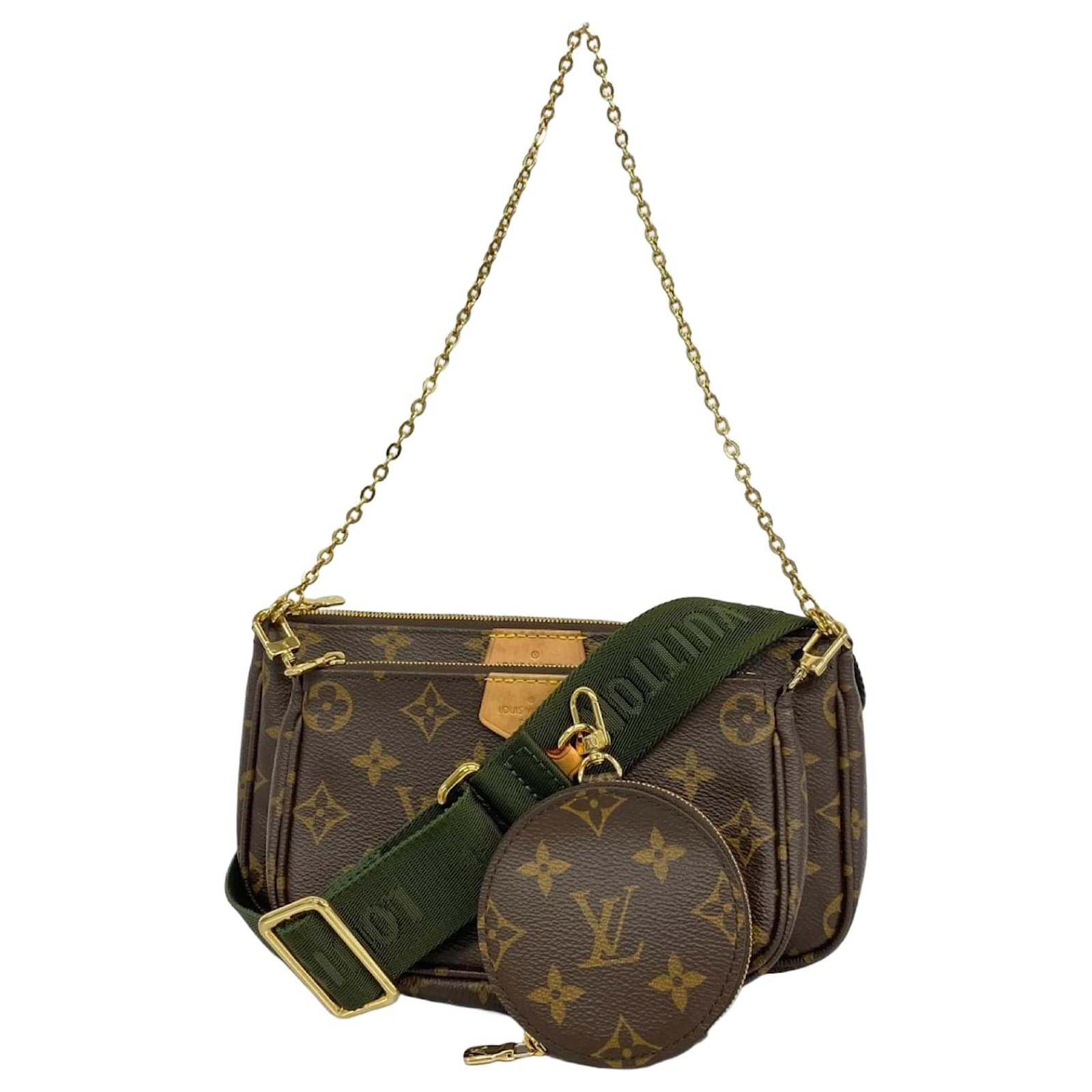 Borneobulletin Com Expensive Louis Vuitton Purse Borneobulletin
