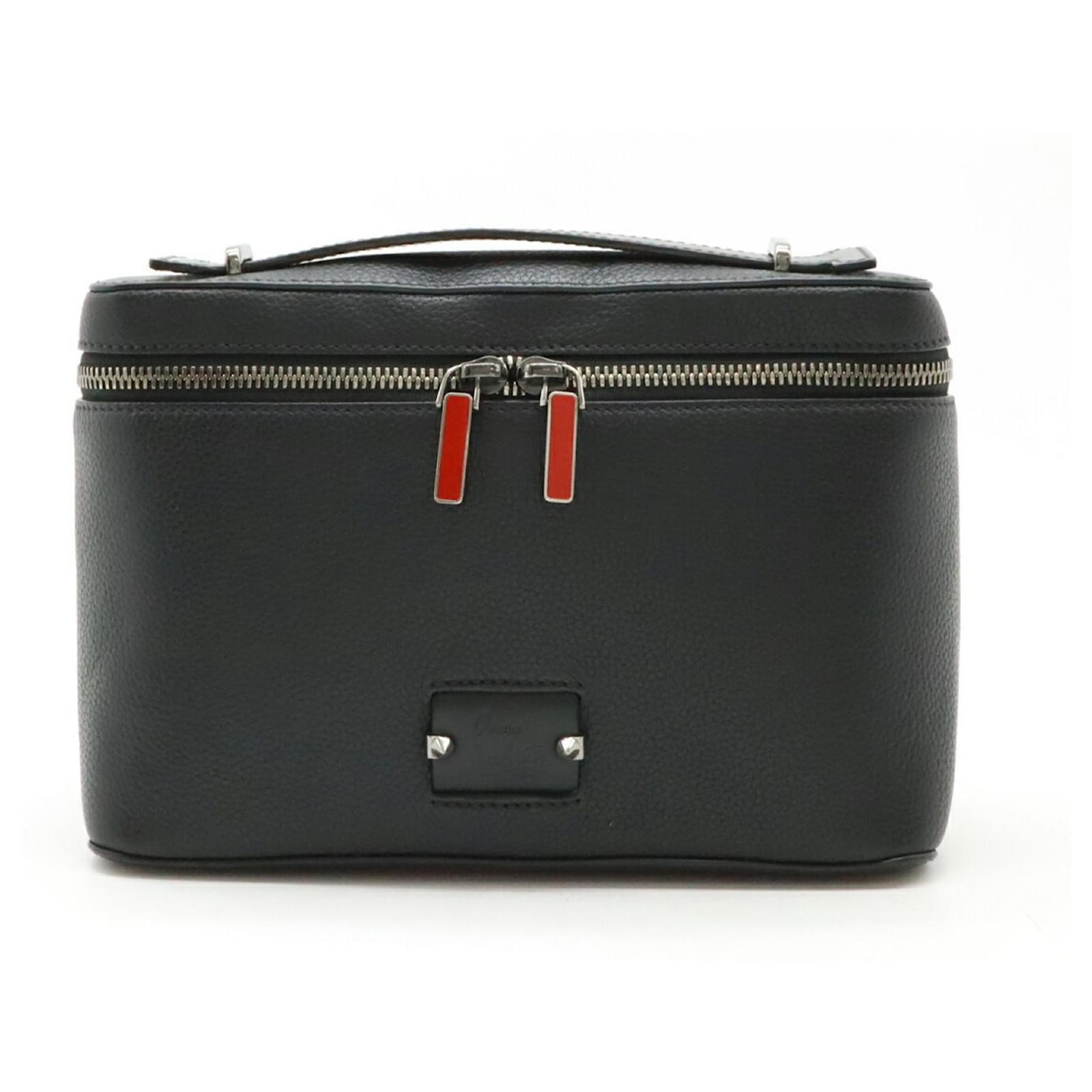 Christian Louboutin KYPIPOUCH 【公式通販】