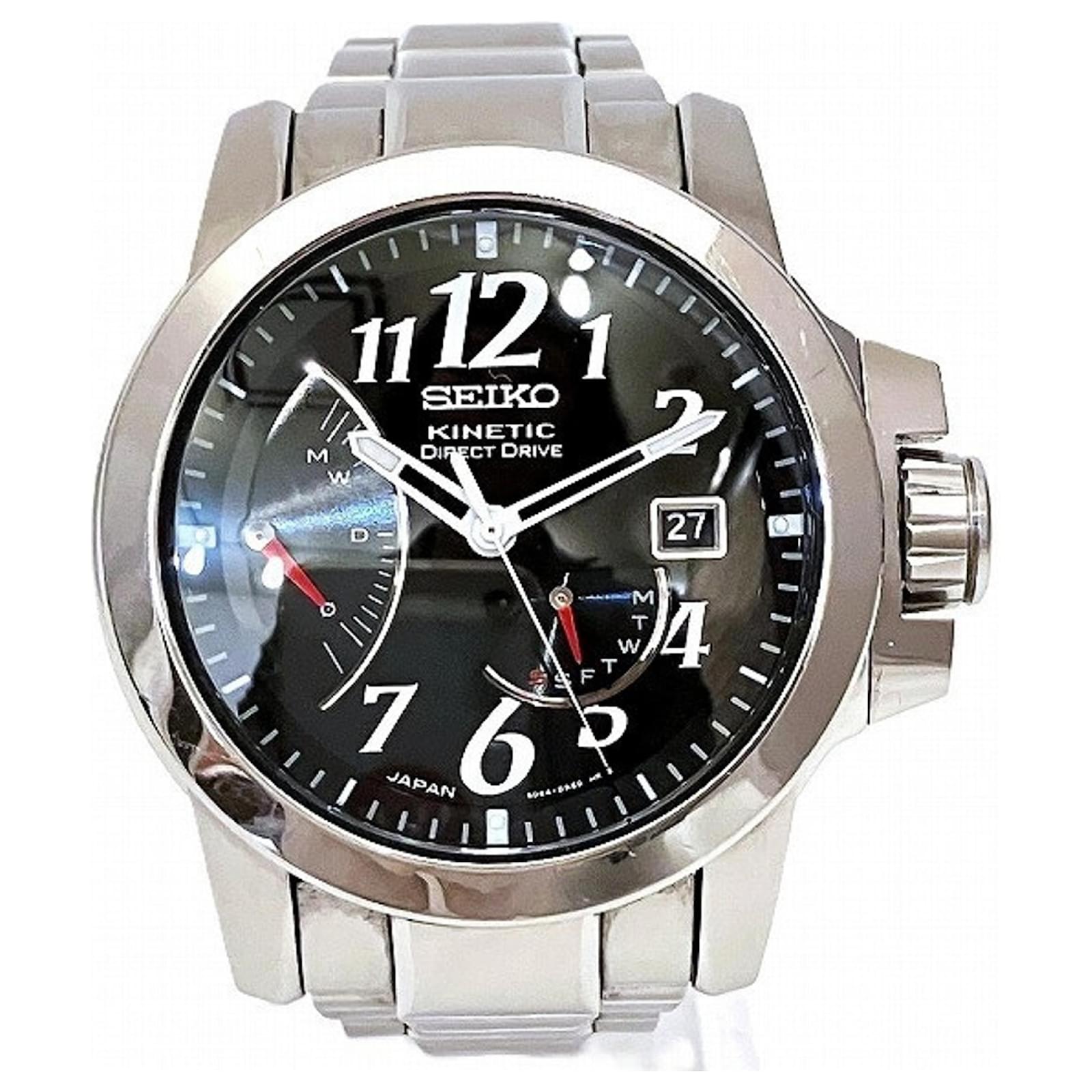 silvery-other-seiko-brightz-