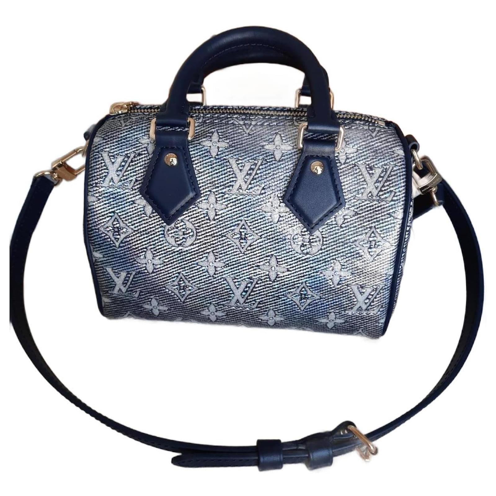 Louis Vuitton Tasche Marken Taschen Auf Rechnung Louis Vuitton