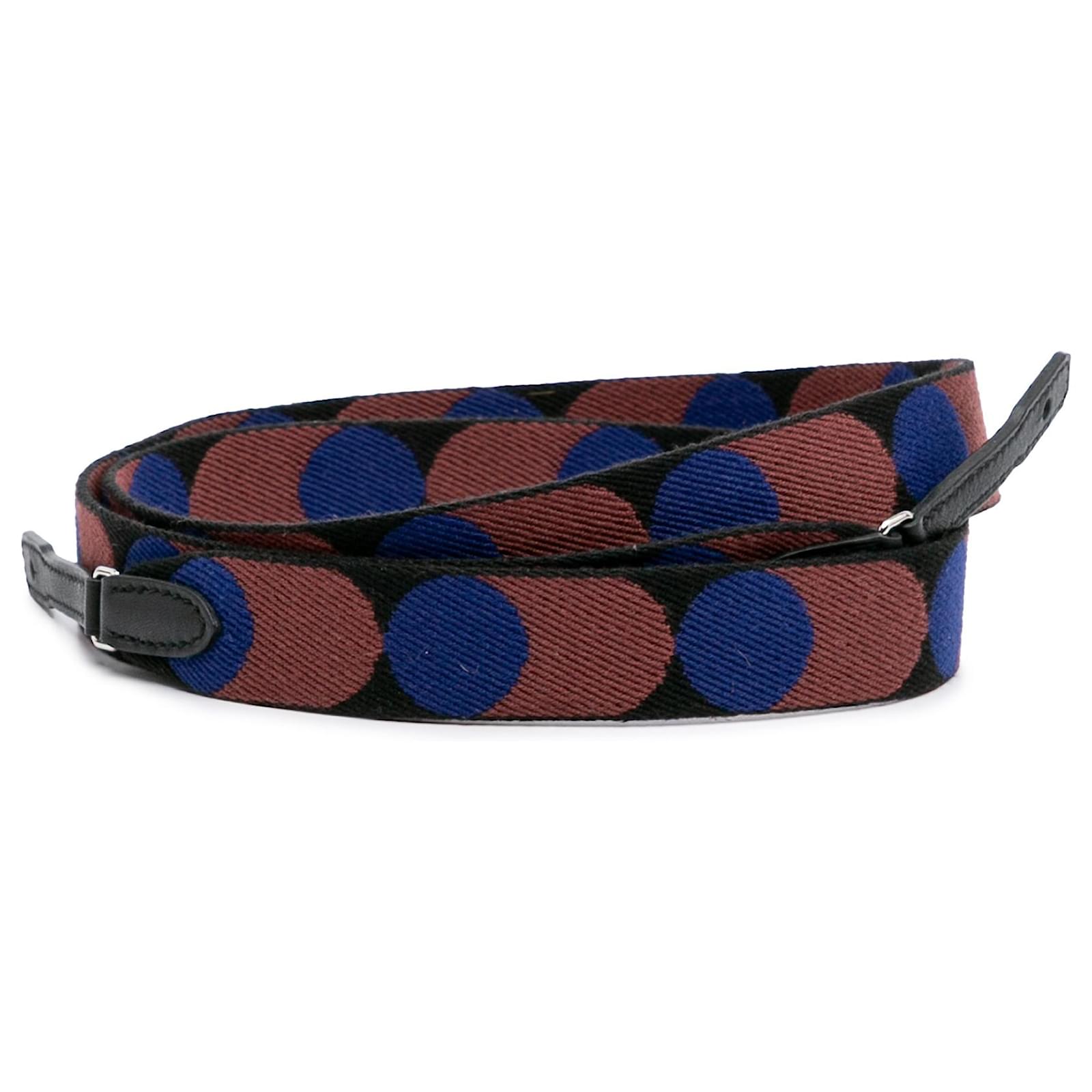 【HERMES】Sangle Flipperball 25 mm To Go bag strap Sangle Flipperball 25 mm bag strap | Hermès Canada