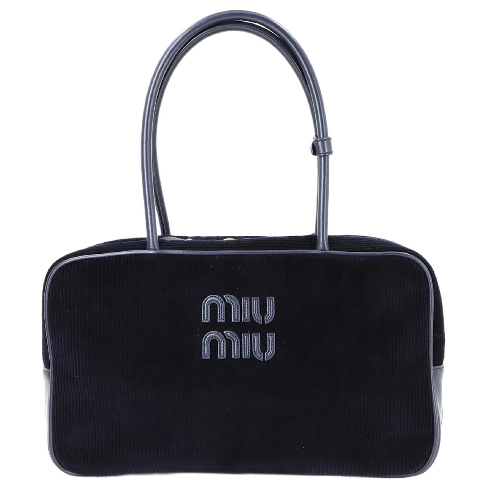 Herrentasche Greenburry Vintage GÃ¼rteltasche Handytasche Mit