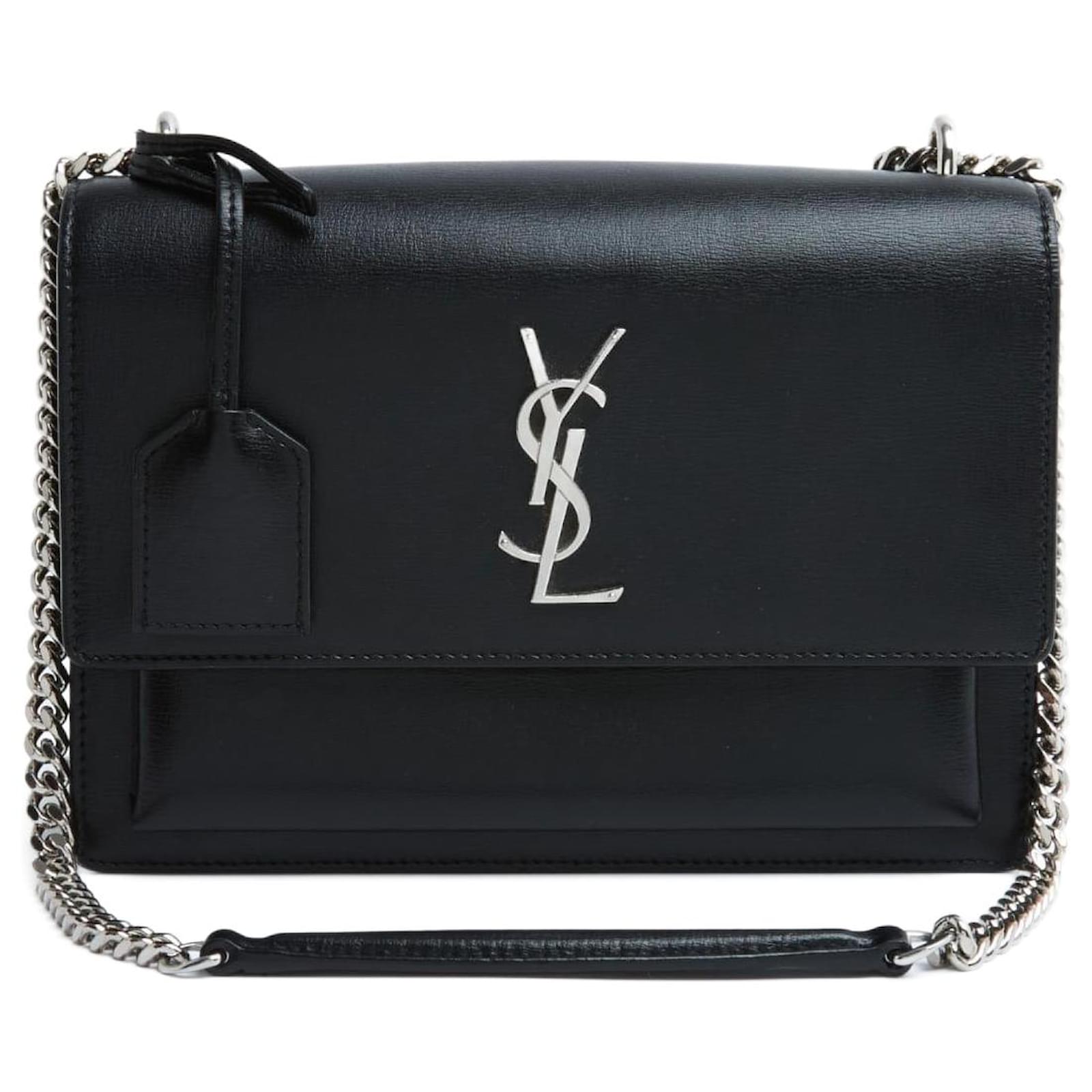 Saint Laurent UmhÃ¤ngetasche Silber Prada UmhÃ¤ngetasche Emporio