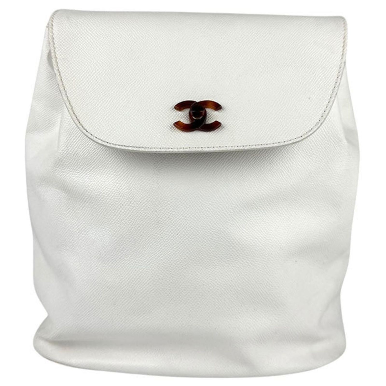 louis vuitton armband backpack Palm Springs kuromi Size/Weight:8/0 - 3/8oz Detailed with an engraved Best Crossbody Travel Bags