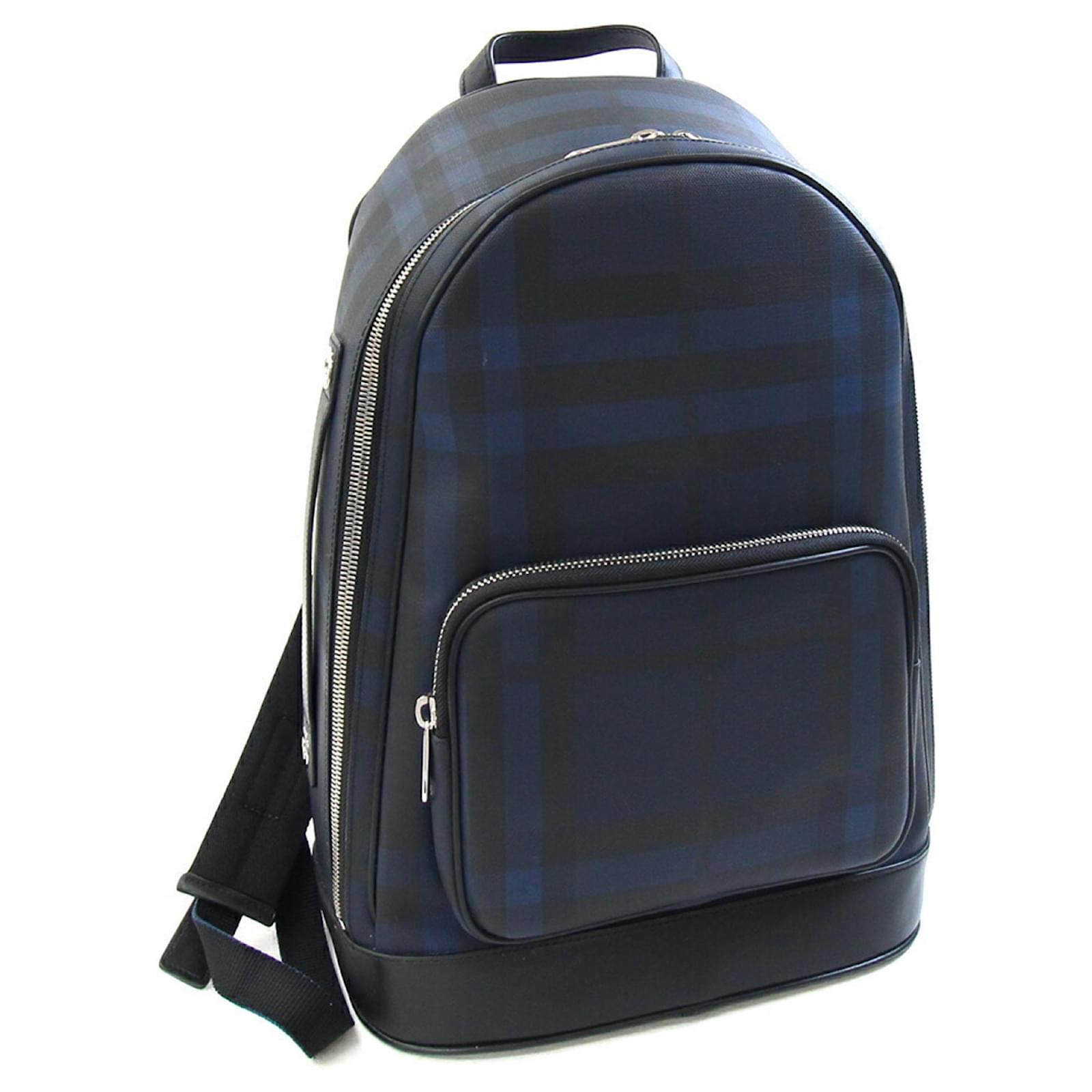 osprey backpack raincover Hi-Vis SALDI Color:Light yellow Matein 15.6 in Travel reinforced grab handles ensure