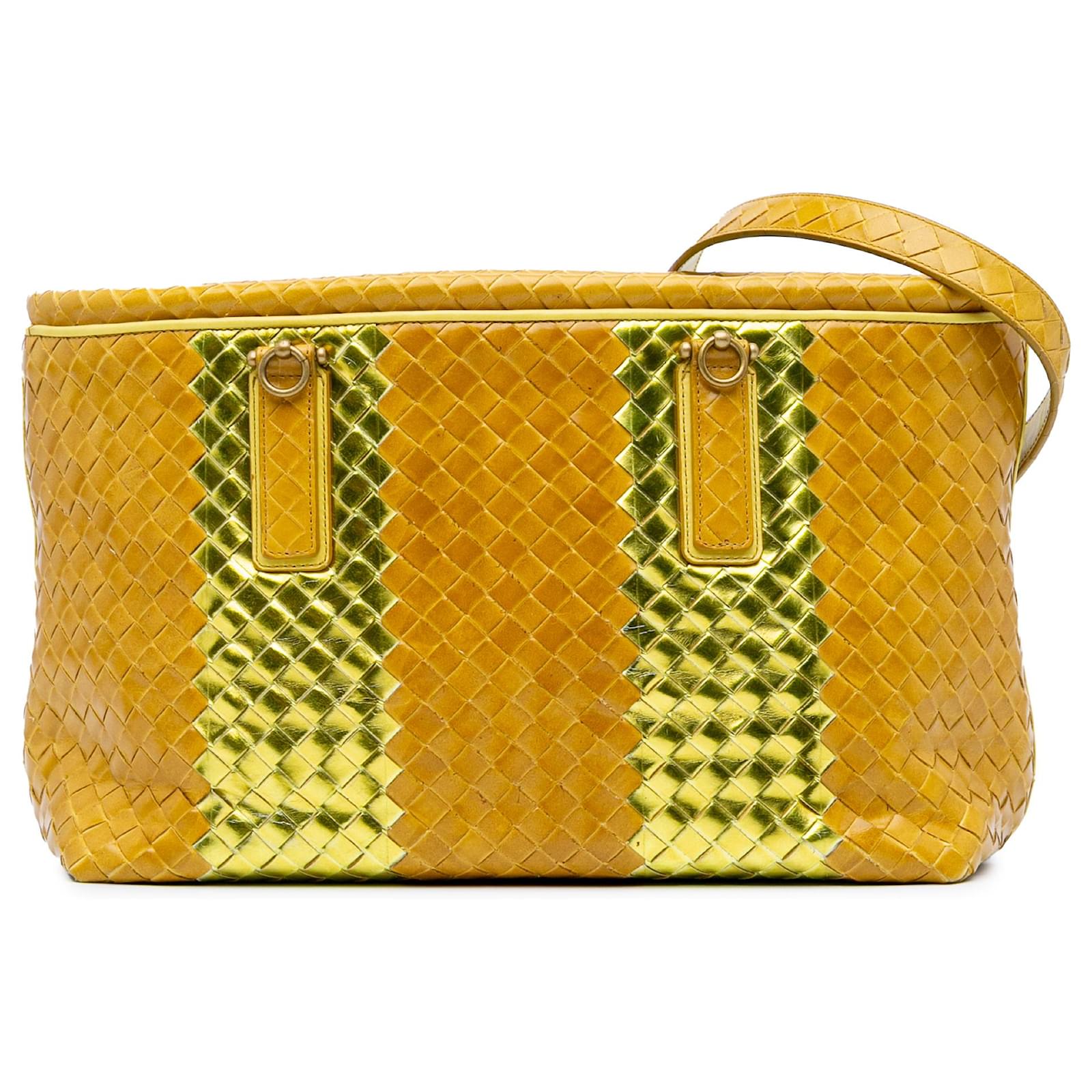 Bag Bottega UmhÃ¤ngetasche Bugatti UmhÃ¤ngetasche Damen UmhÃ