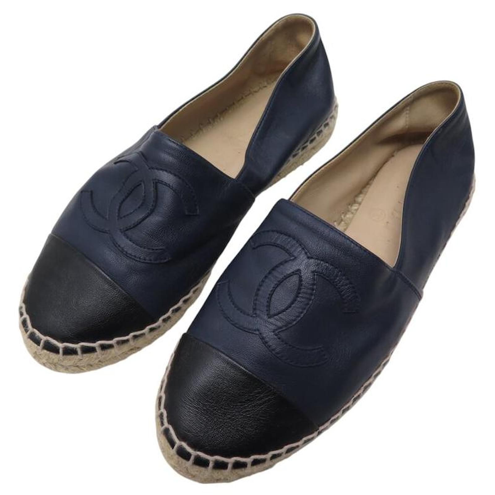 Blazer Gonna E Top Zara BLAZER DRITTO ZW COLLECTION Kaki ZARA