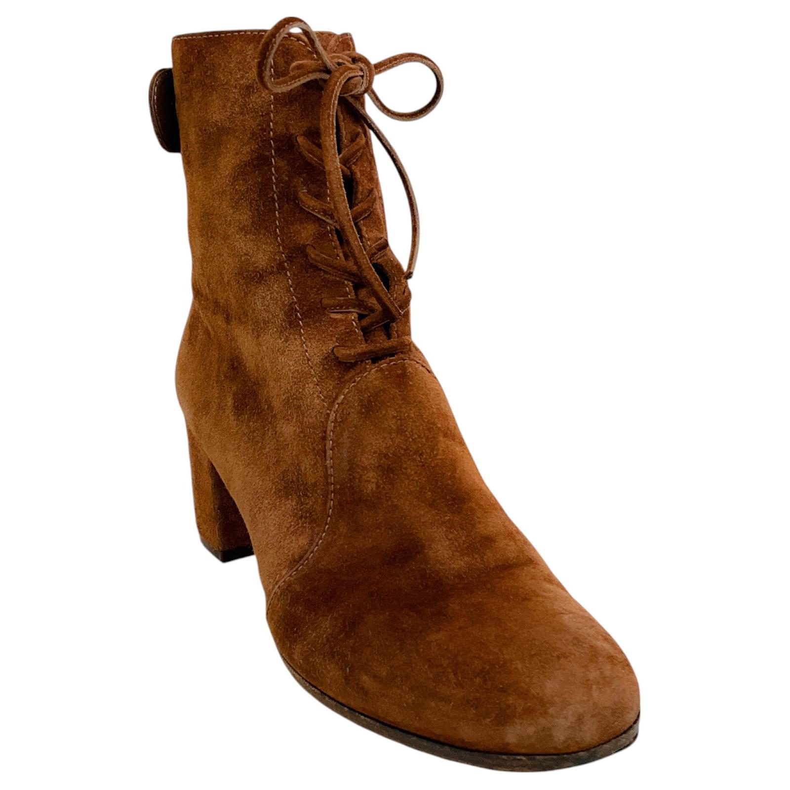sorel joanie ankle strap