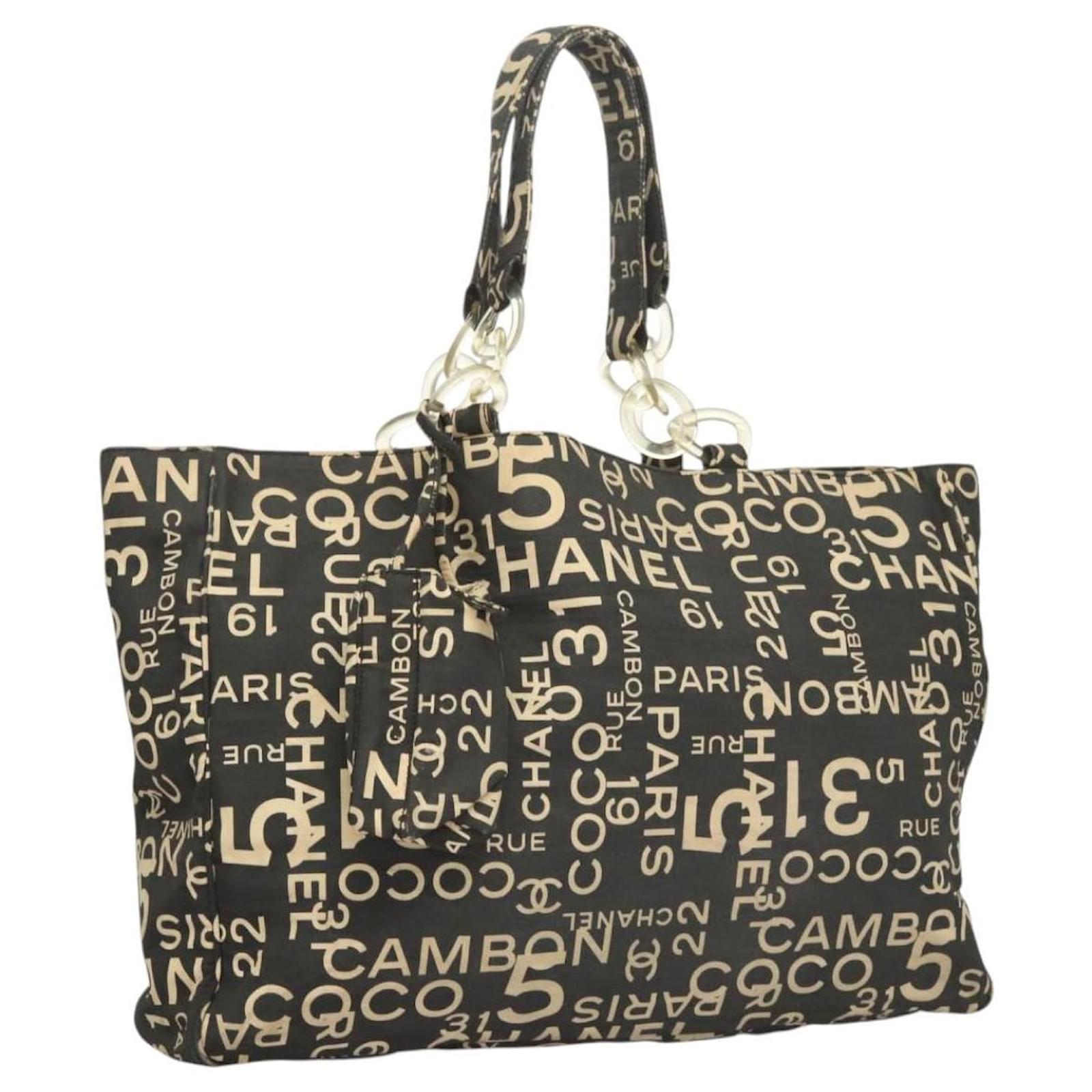 Second Hand Chanel Vintage Tasche Gebraucht Chanel Classic Flap