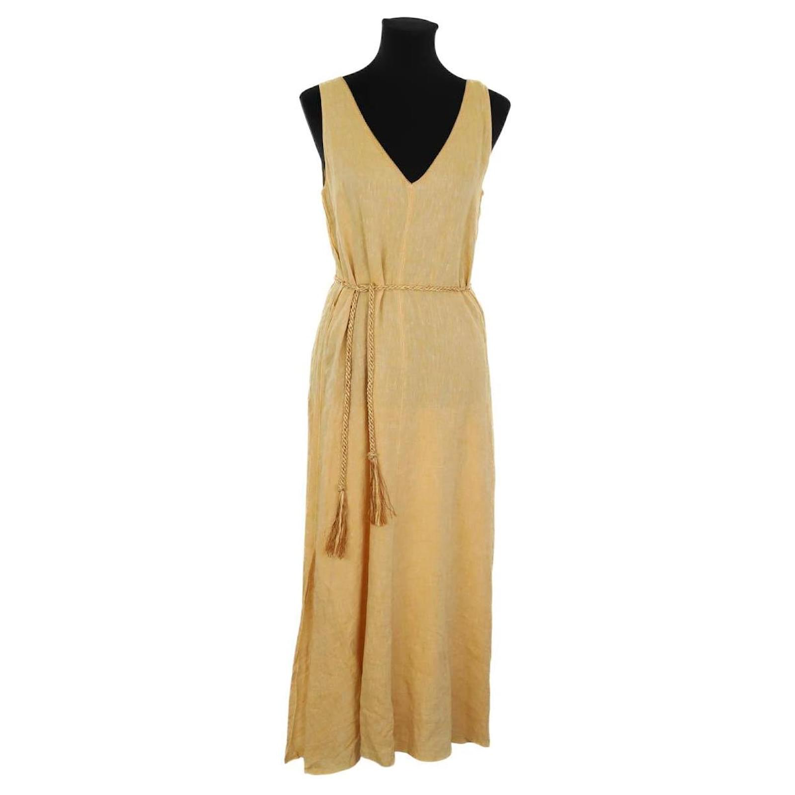 Second hand Forte Forte Dresses - Joli Closet