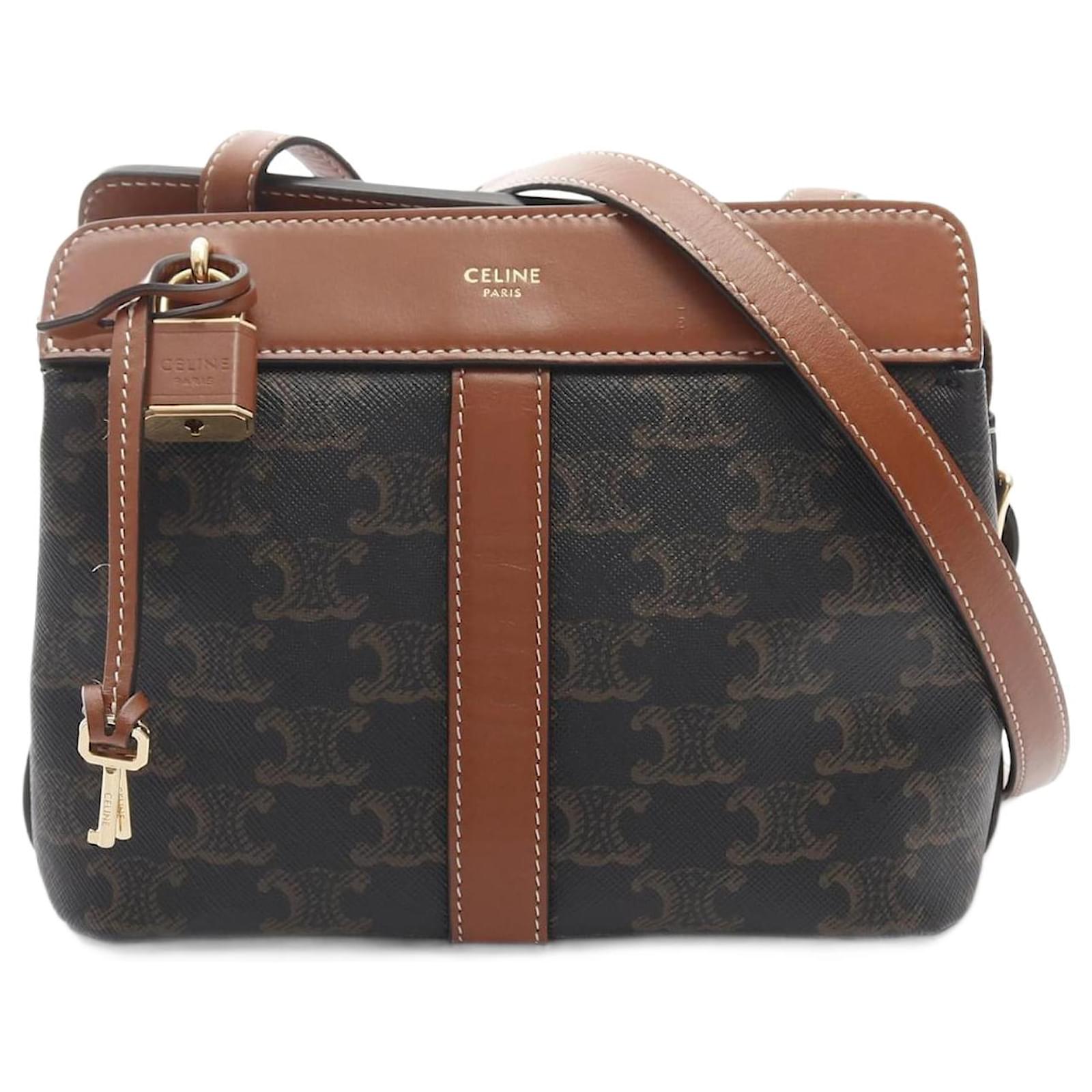 Sac Feminin Petit Sac PortÃ© Ã La Ceinture Autrefois Petit Sac FÃ