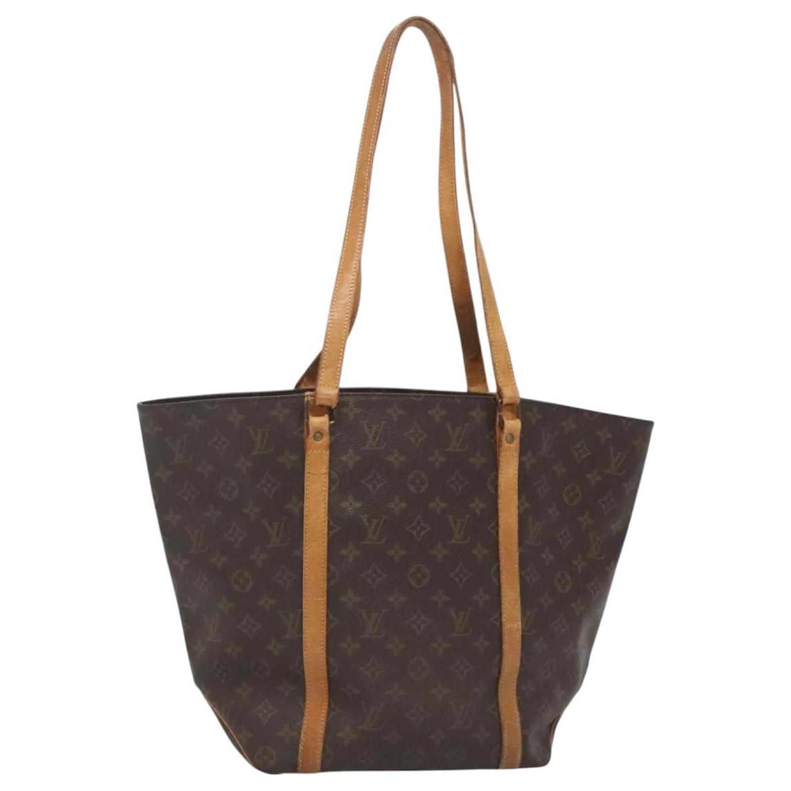 Bolso Louis Bolsa De Compra Louis Vuitton Bolso Neverfull Inside