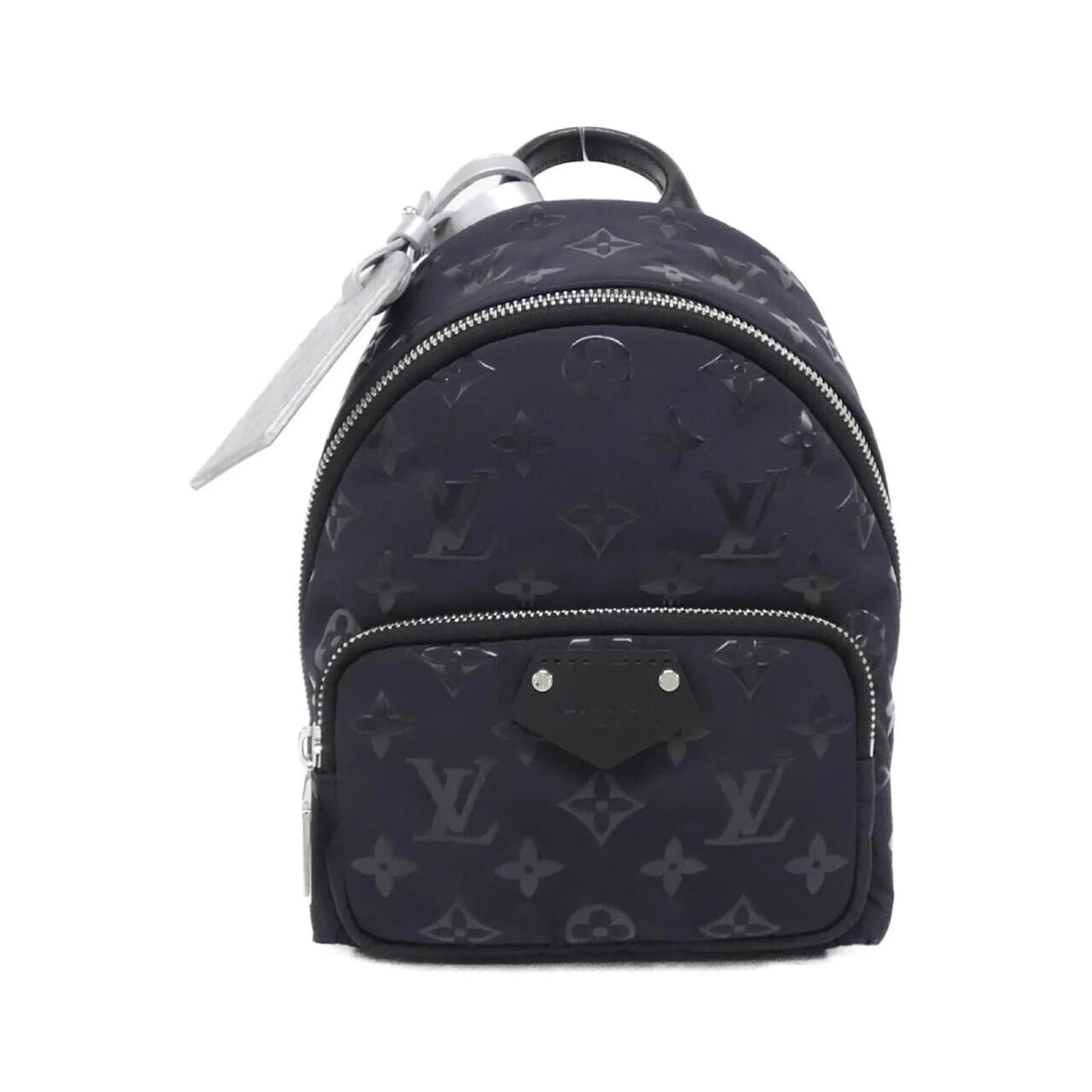 backpack with ipad mini pocket iPad Backpack -