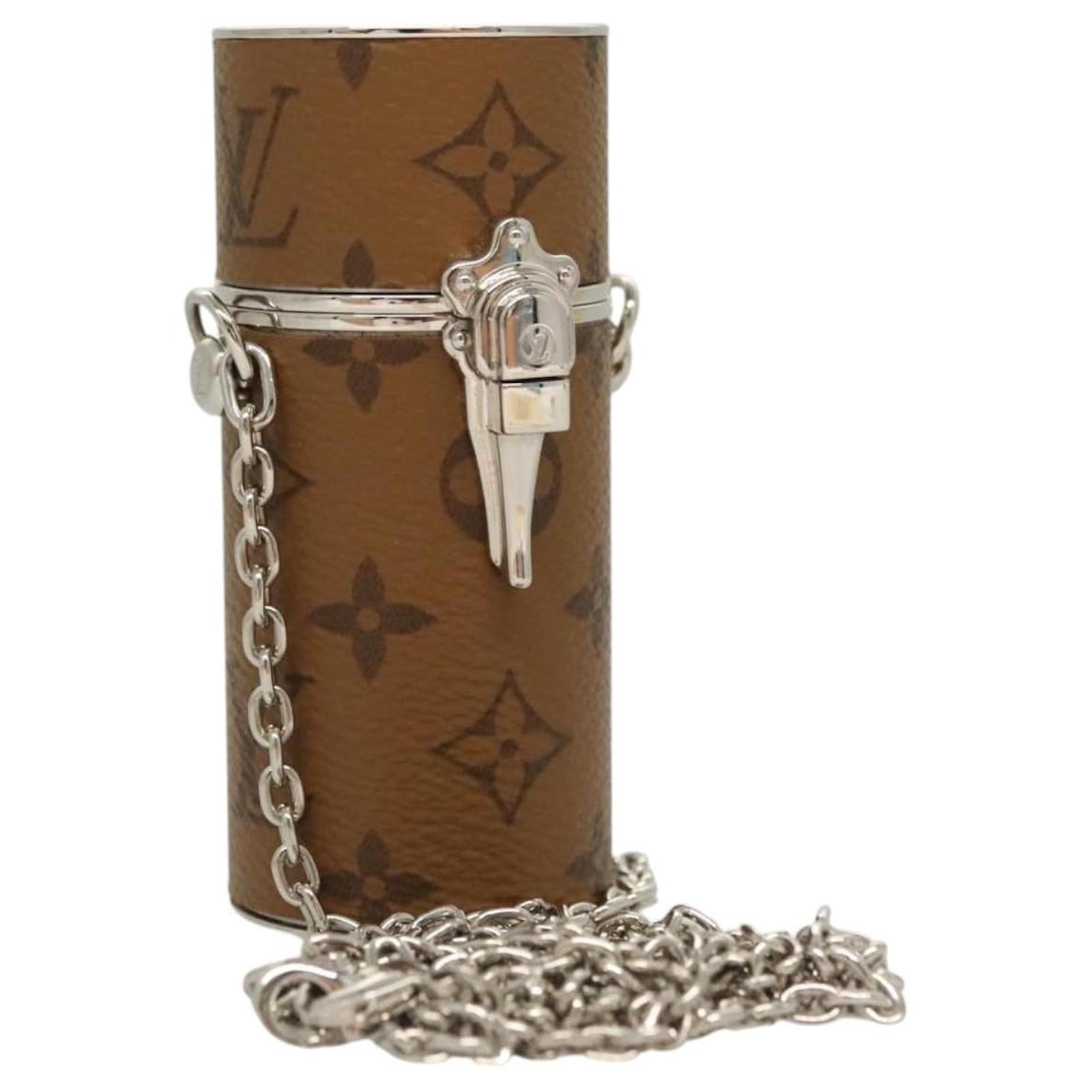 Bag Lv Lipstick Case Price Louis Vuitton Lipstick Case On Chain