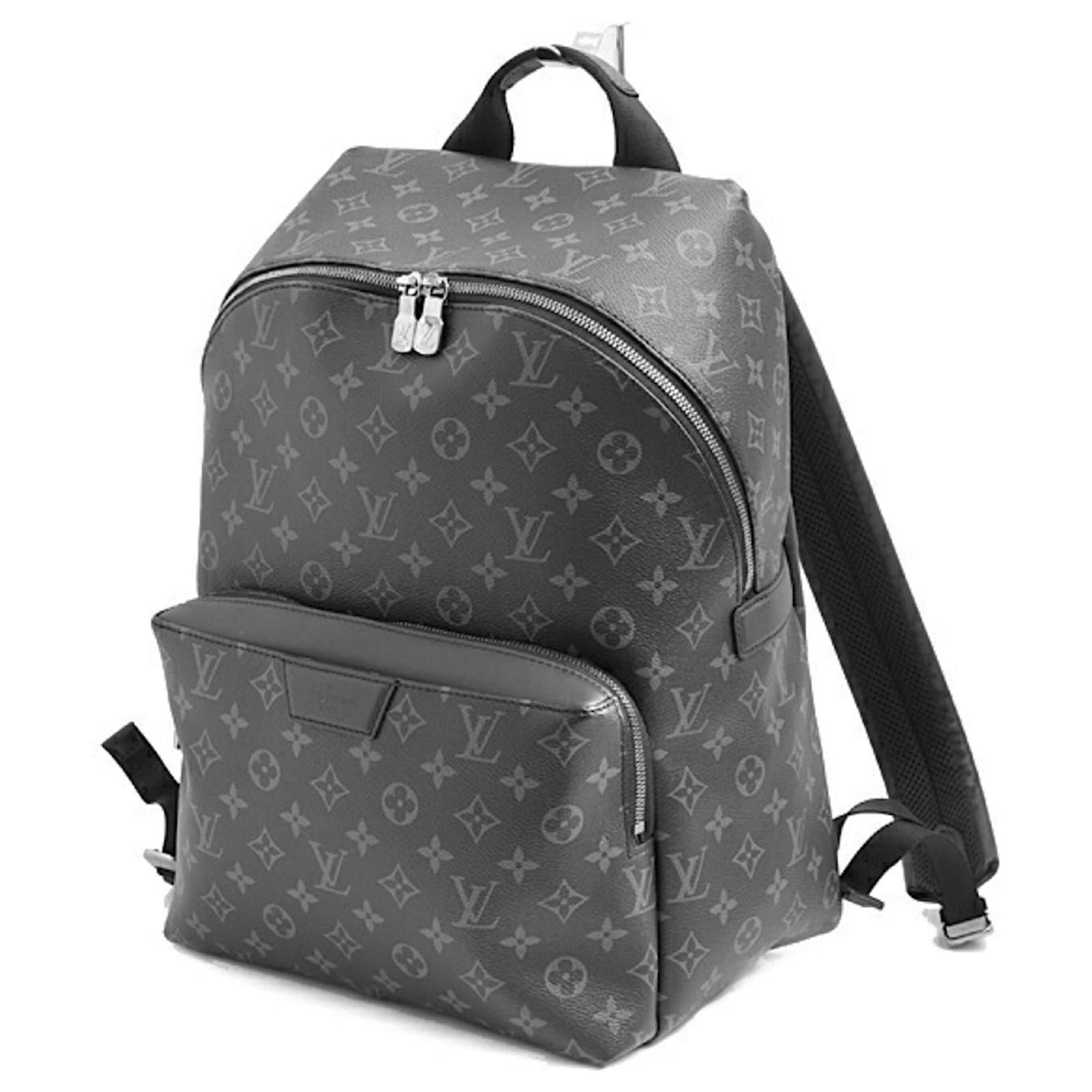 Rucksack Herren Lv Tasche Rucksack Louis Vuitton Herren Rucksack