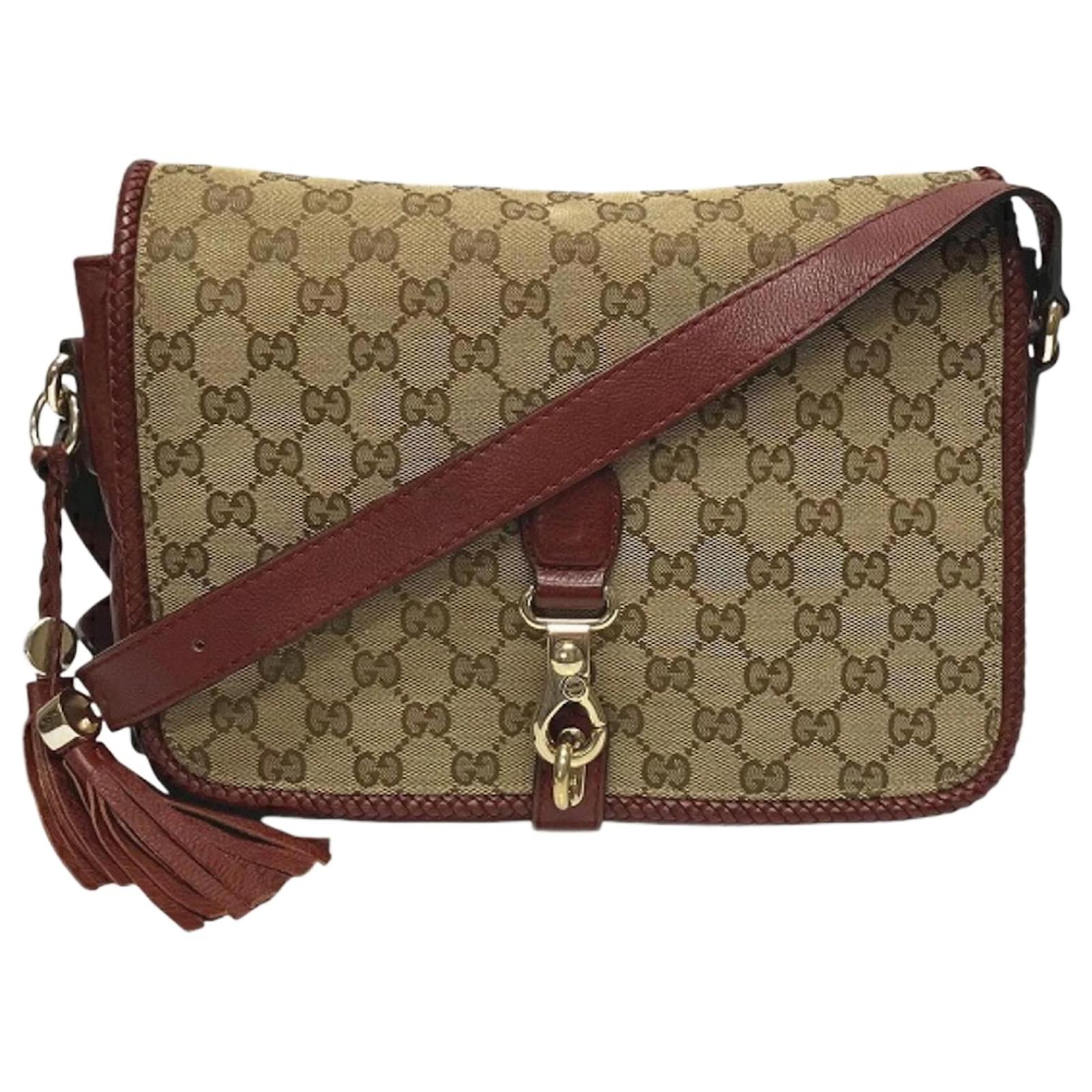 6FM165 GUCCI Marrakesh マラケシュ ショルダーバッグ 6FM165 GUCCI Marrakesh マラケシュ ショルダーバッグ