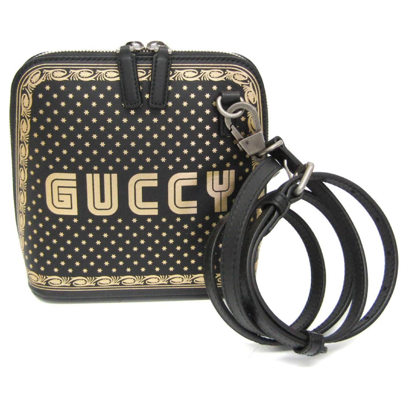 バッグ GUCCI 楽天市場】【バッグ】GUCCI グッチ オールドグッチ GGプラス