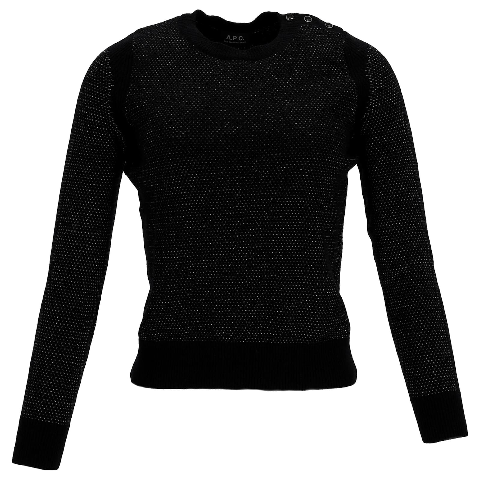 Joli Pull Pull De NoÃ«l Chic Femme Noël Tenue Primark Tenue Noel