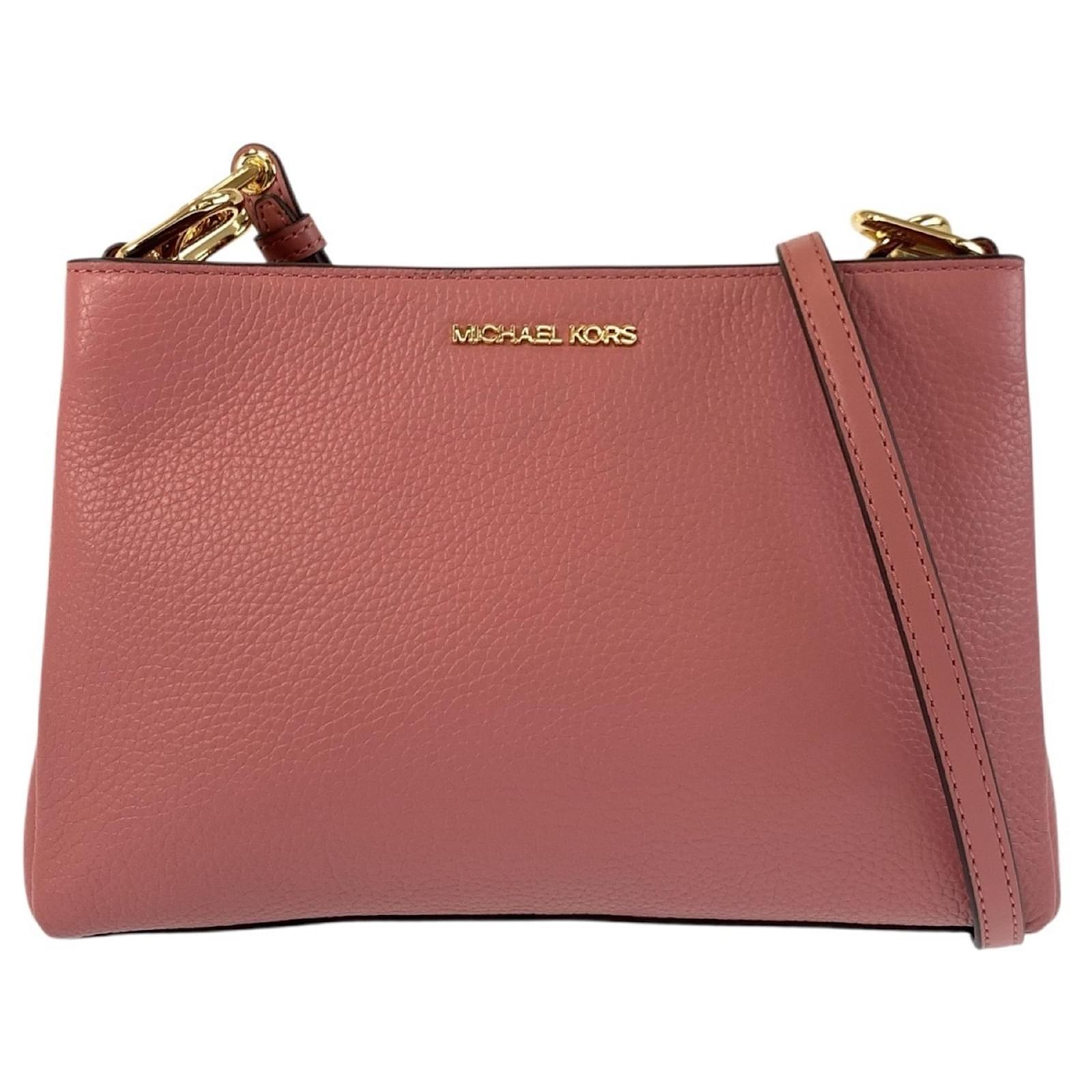 Garnet Furniture Nouvelle Collection Sac Michael Kors Kors Satchel
