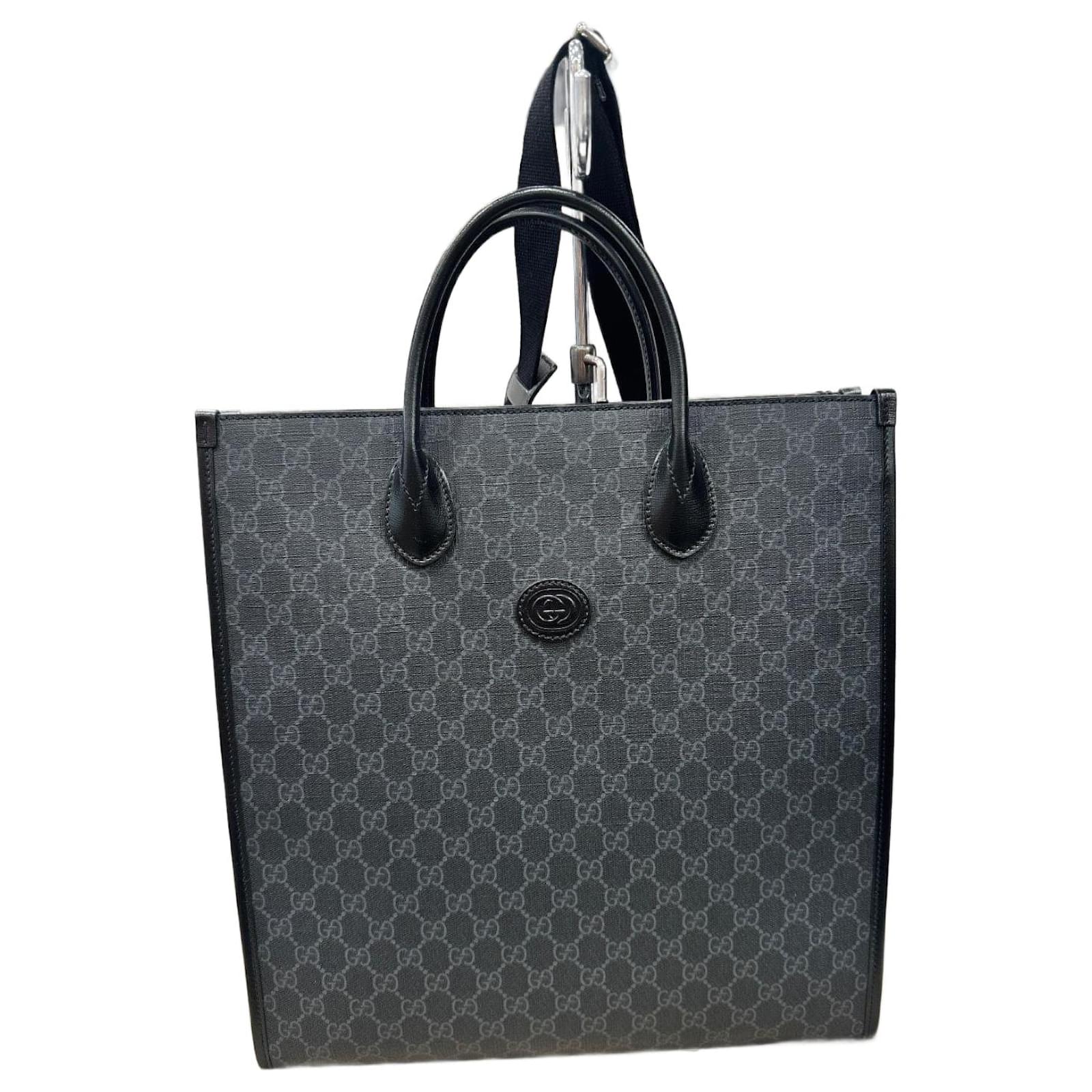 Umhängetasche Gucci Bauchtasche Schwarz Gucci Bauchtasche Preis
