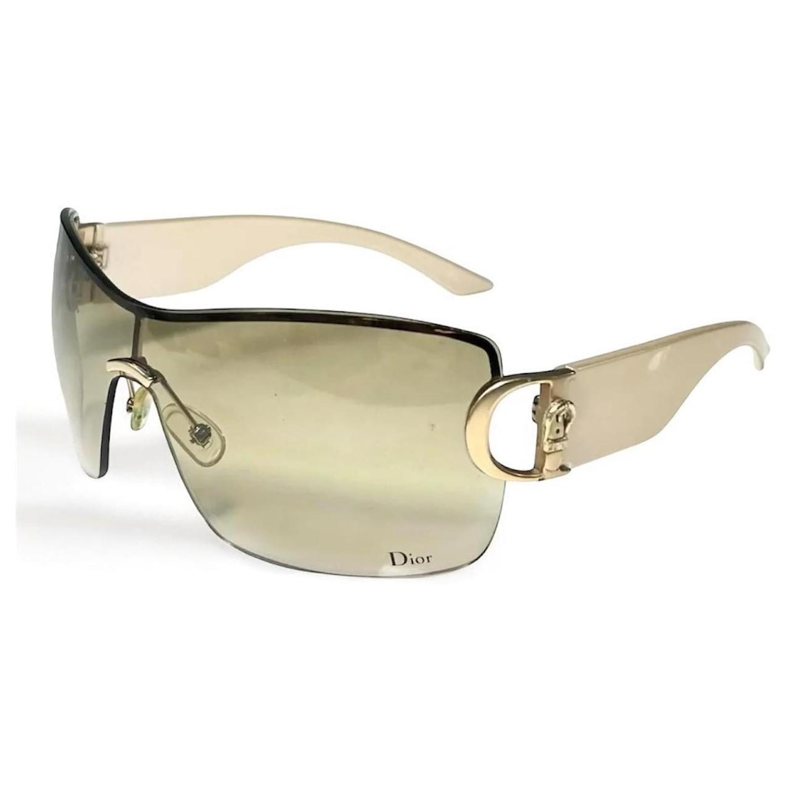Christian Dior sunglasses オールドディオール　ドイツ製 192337150784_030A.png?impolicy