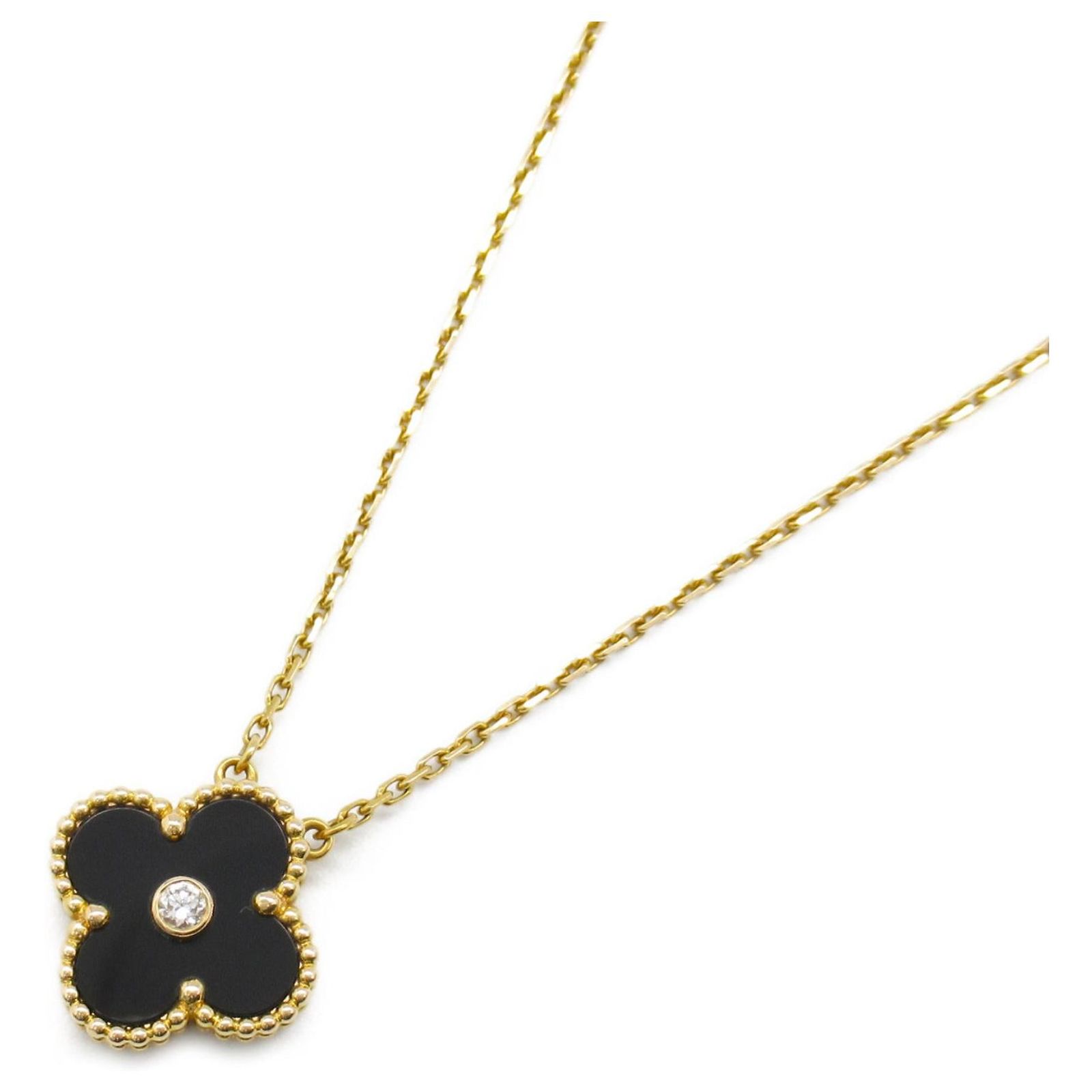 Sitemapcdatahttpsmodekedriinfocollier Van Cleef Noirnull