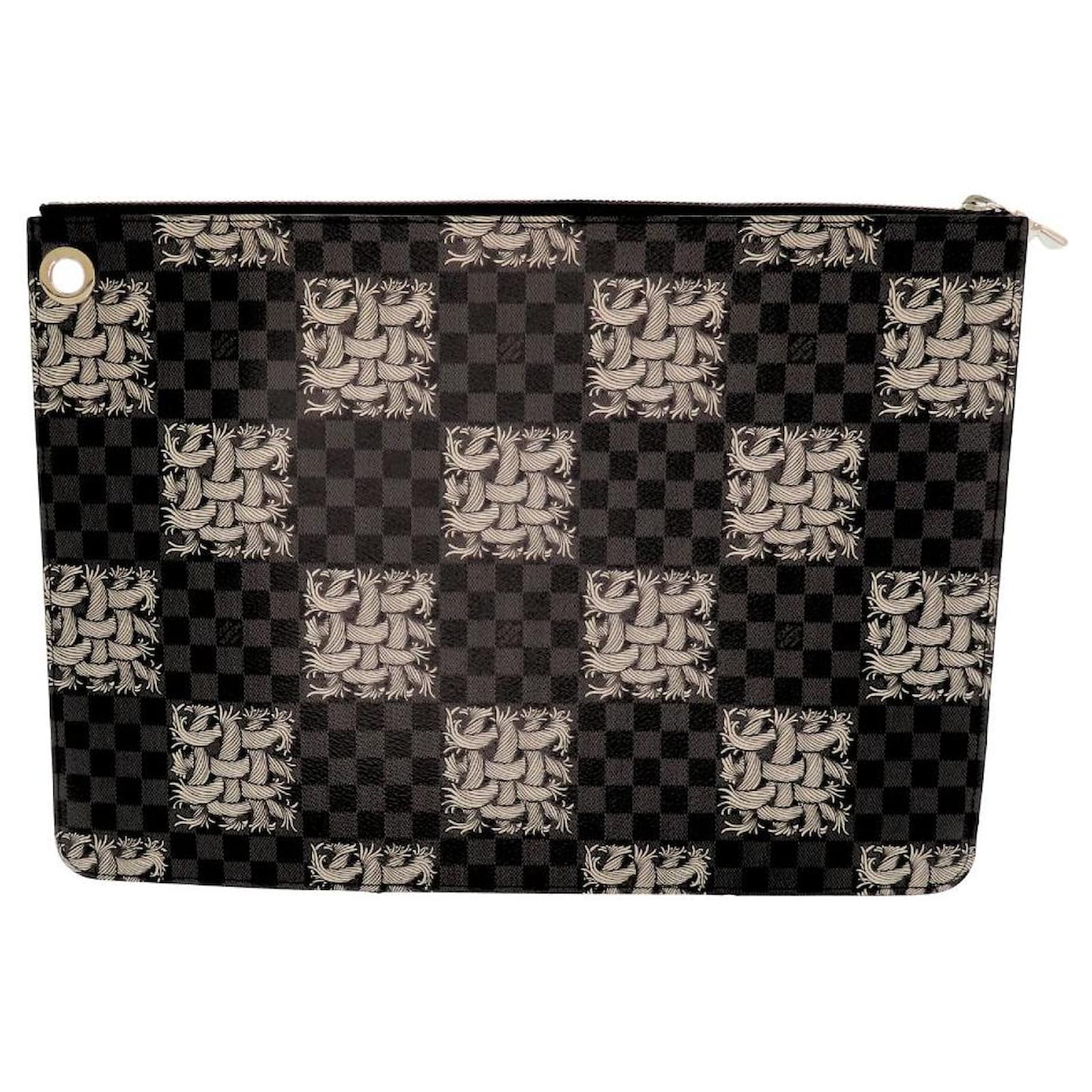 Petit sac à main Longchamp édition limitée