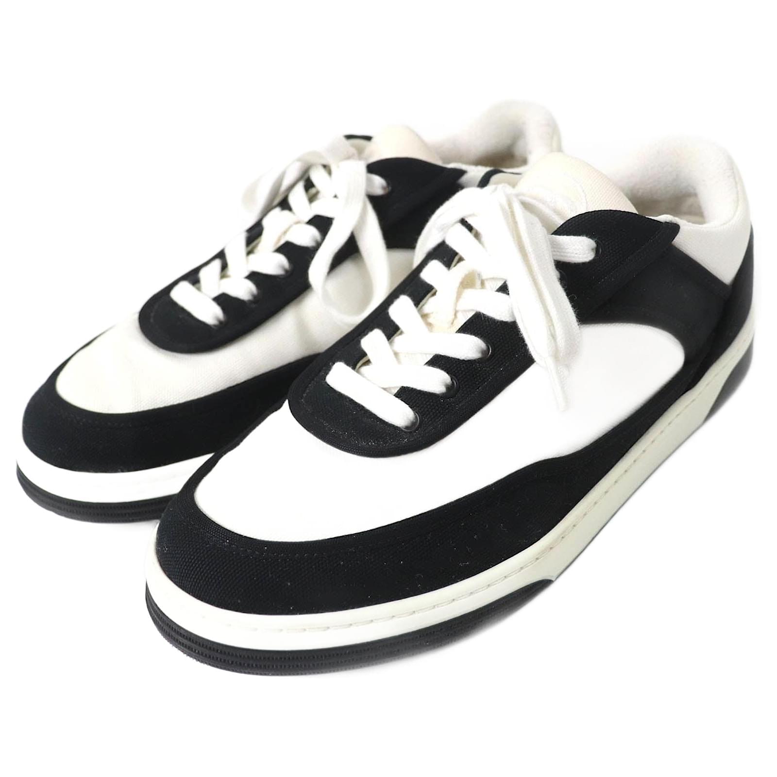 Scarponcini Timberland Timberland Con La Pioggia Stileo Timberland