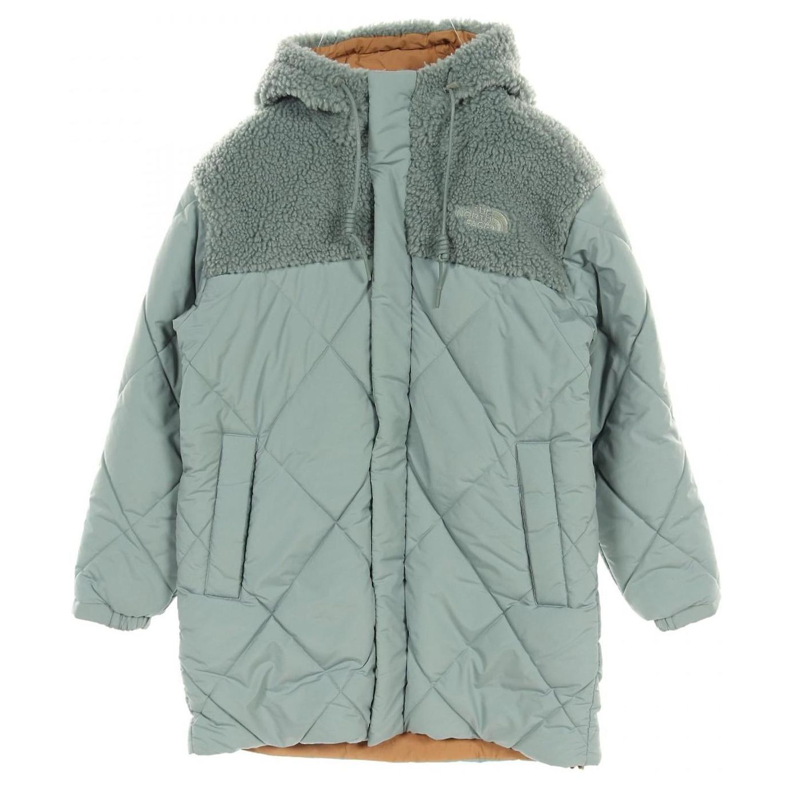 東京都のその他 THE NORTH FACE NEILTON RVS V PARKA