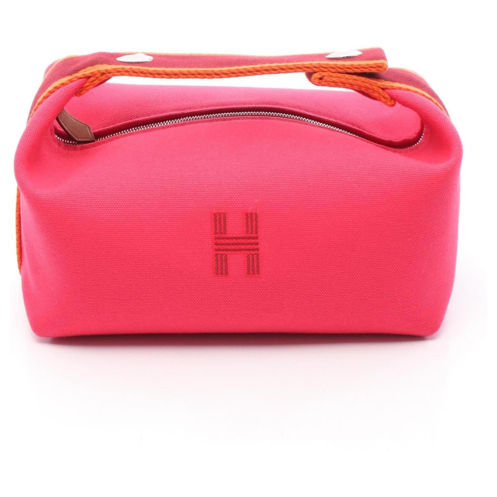 【おしゃれ★】HERMES Bride-a-Brac PM Bride-a-Brac case, large model | Hermès USA