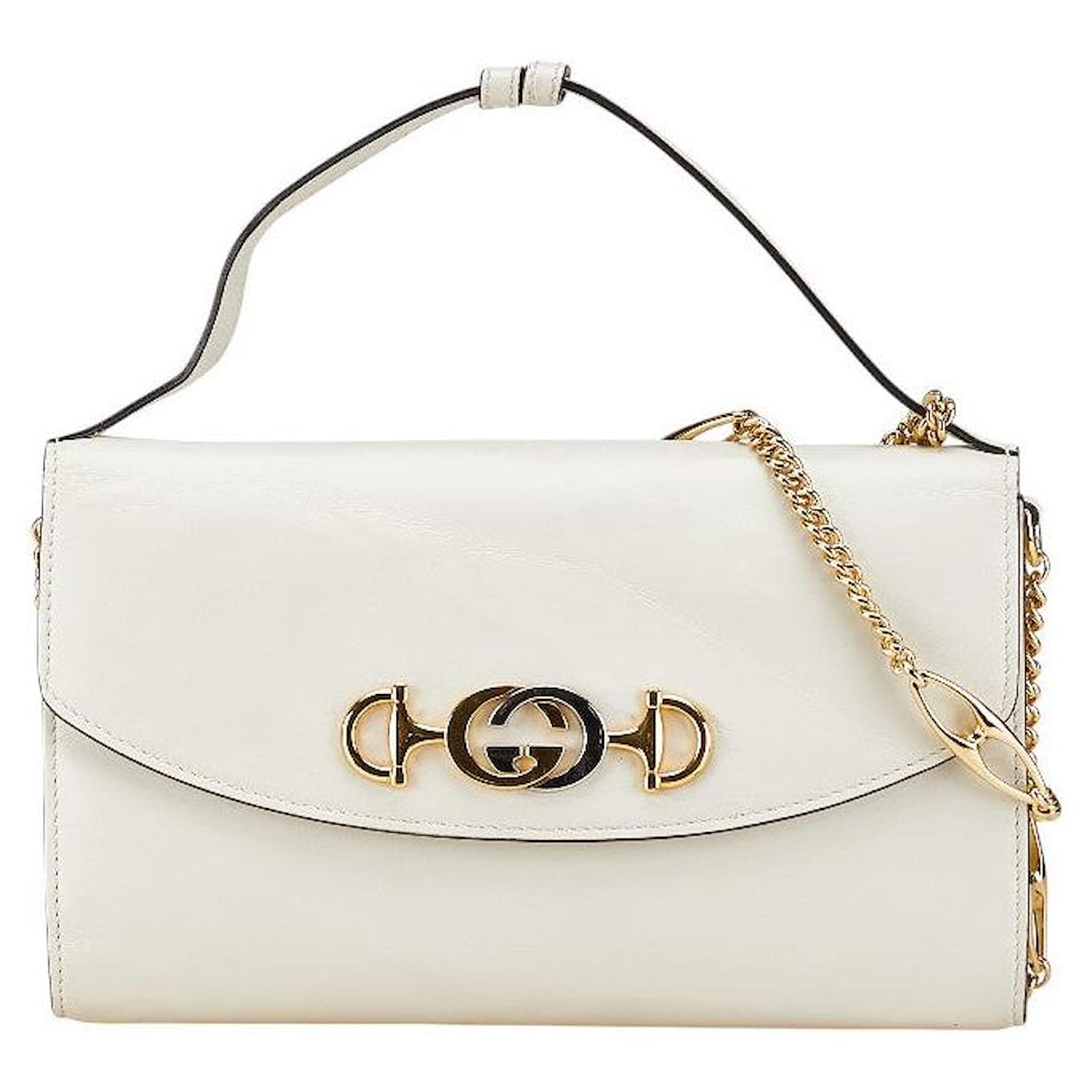 グッチ レザー ズミ 2way ショルダーバッグ 572375 GUCCI グッチ ズゥミ ハンドバッグ ショルダーバッグ 2WAY