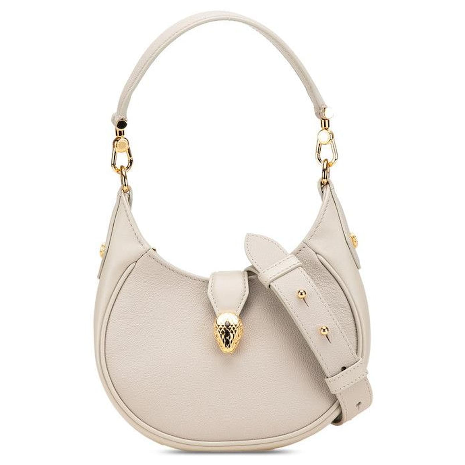 Sac Furla Bulgari Sac Prix Bulgari Sac En Cuir Bvlgari Serpenti